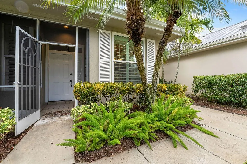 2149 SW Mayflower Drive