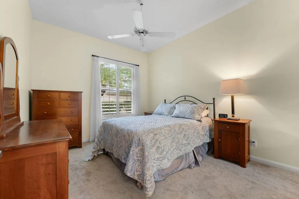 2149 SW Mayflower Drive
