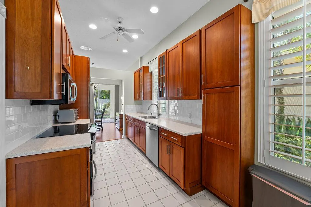 2149 SW Mayflower Drive