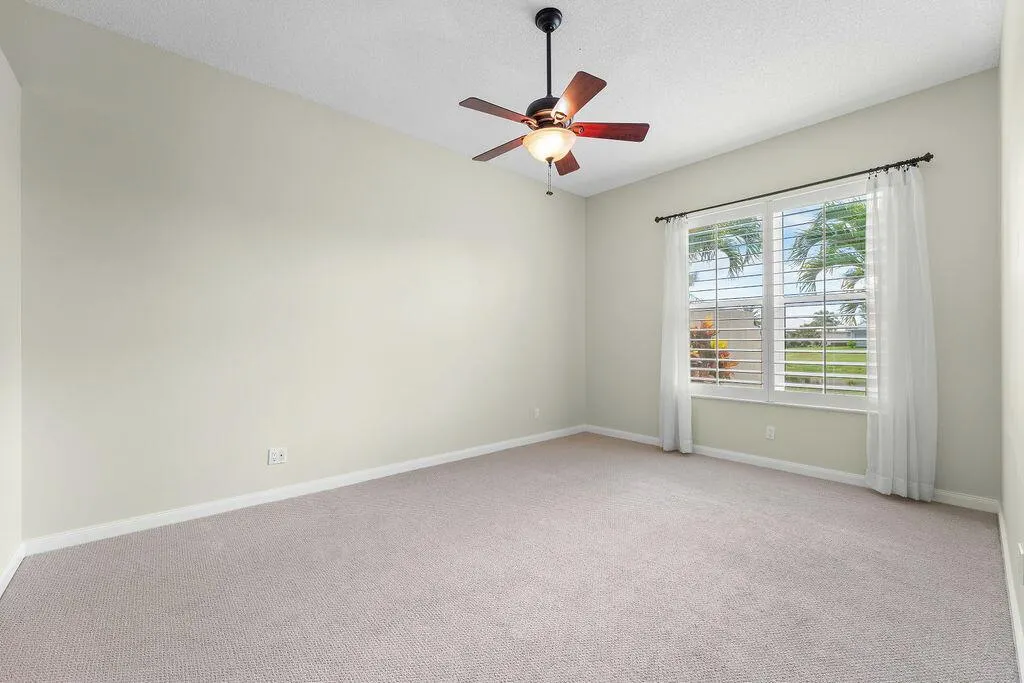 2149 SW Mayflower Drive