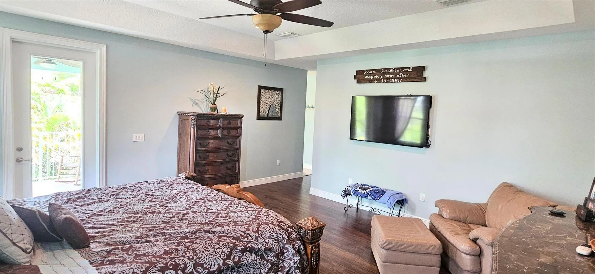 1468 SW Peninsula Lane