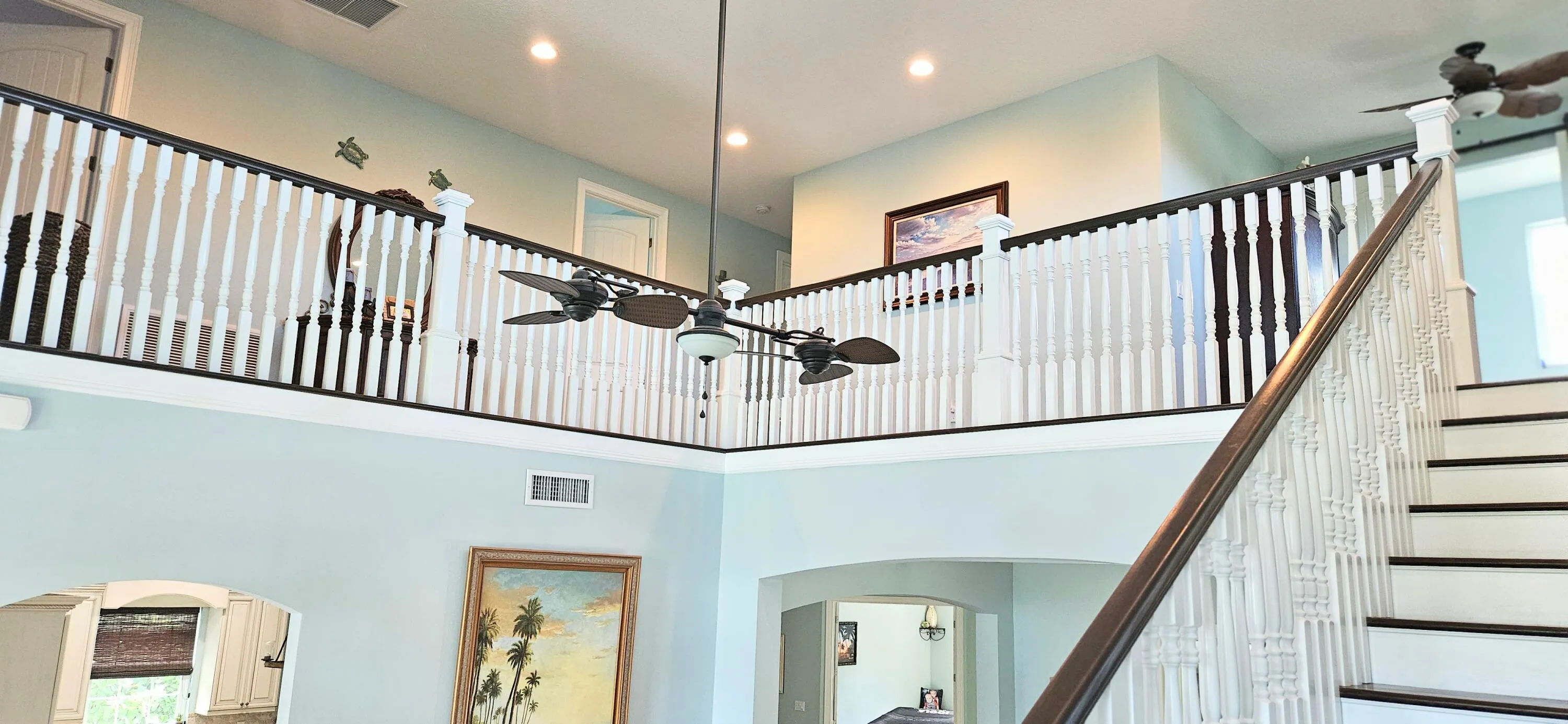 1468 SW Peninsula Lane