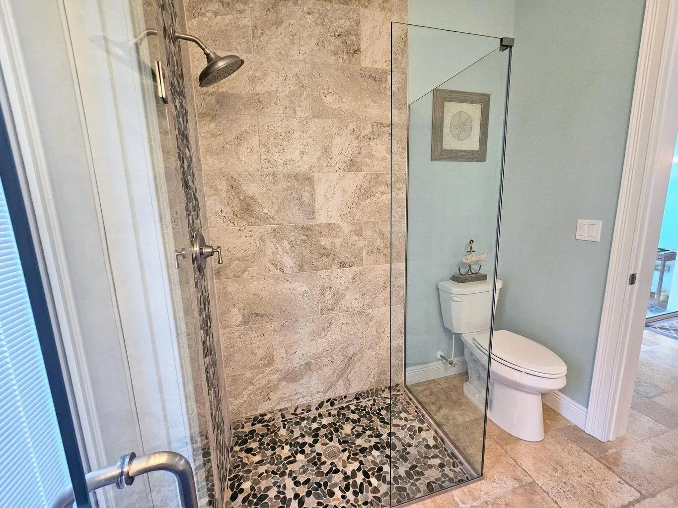 1468 SW Peninsula Lane