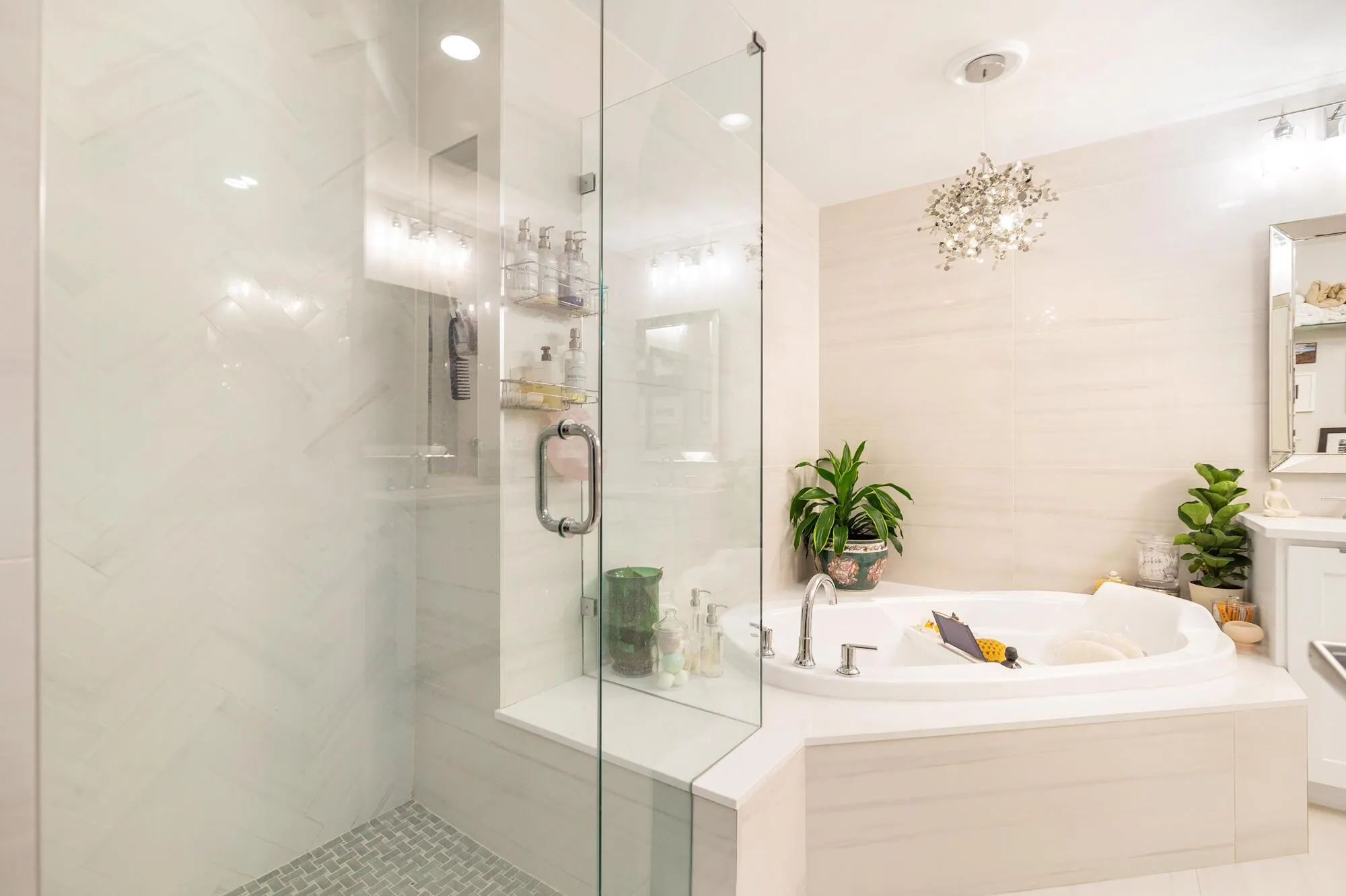 801 S Olive Avenue, #919