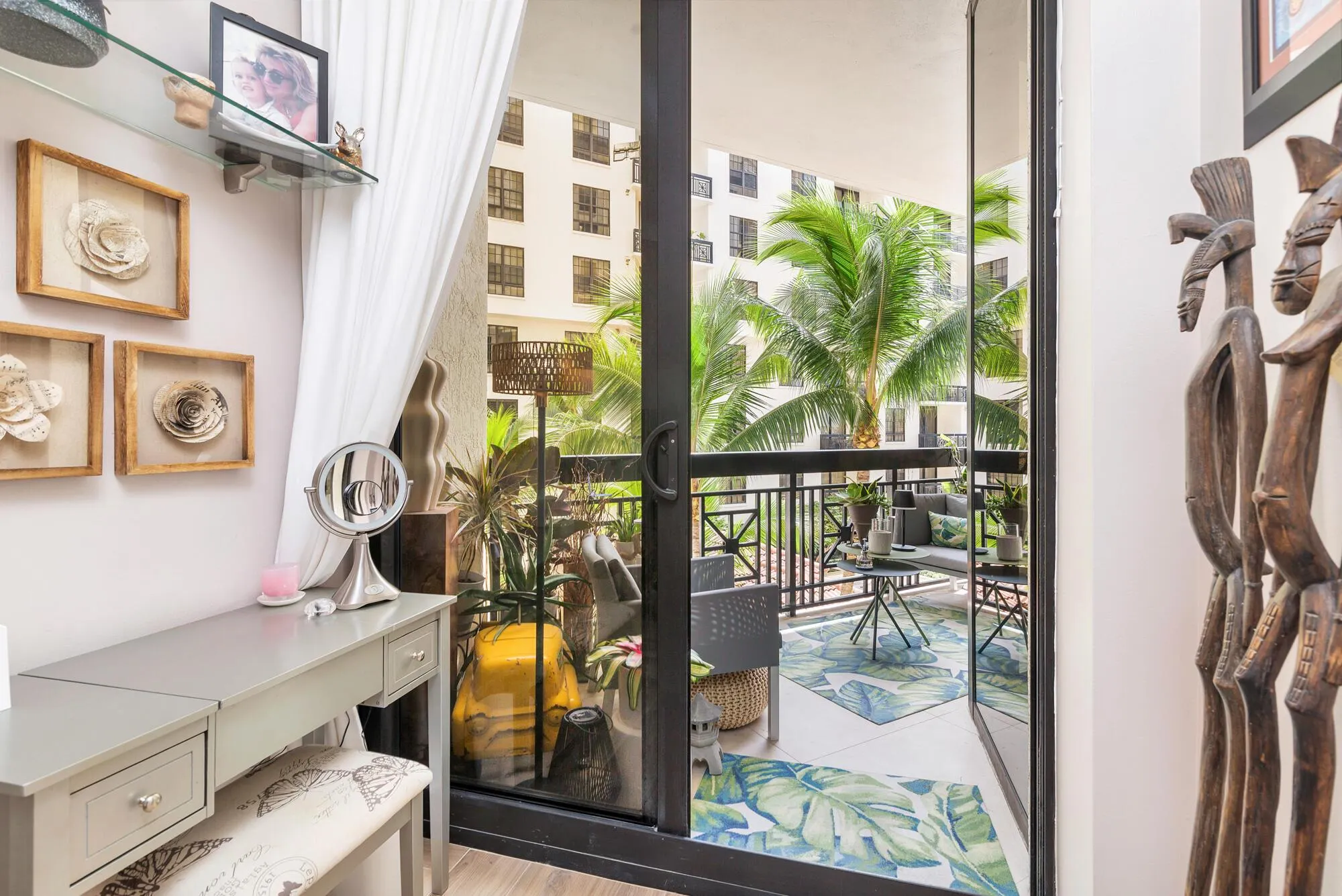 801 S Olive Avenue, #919