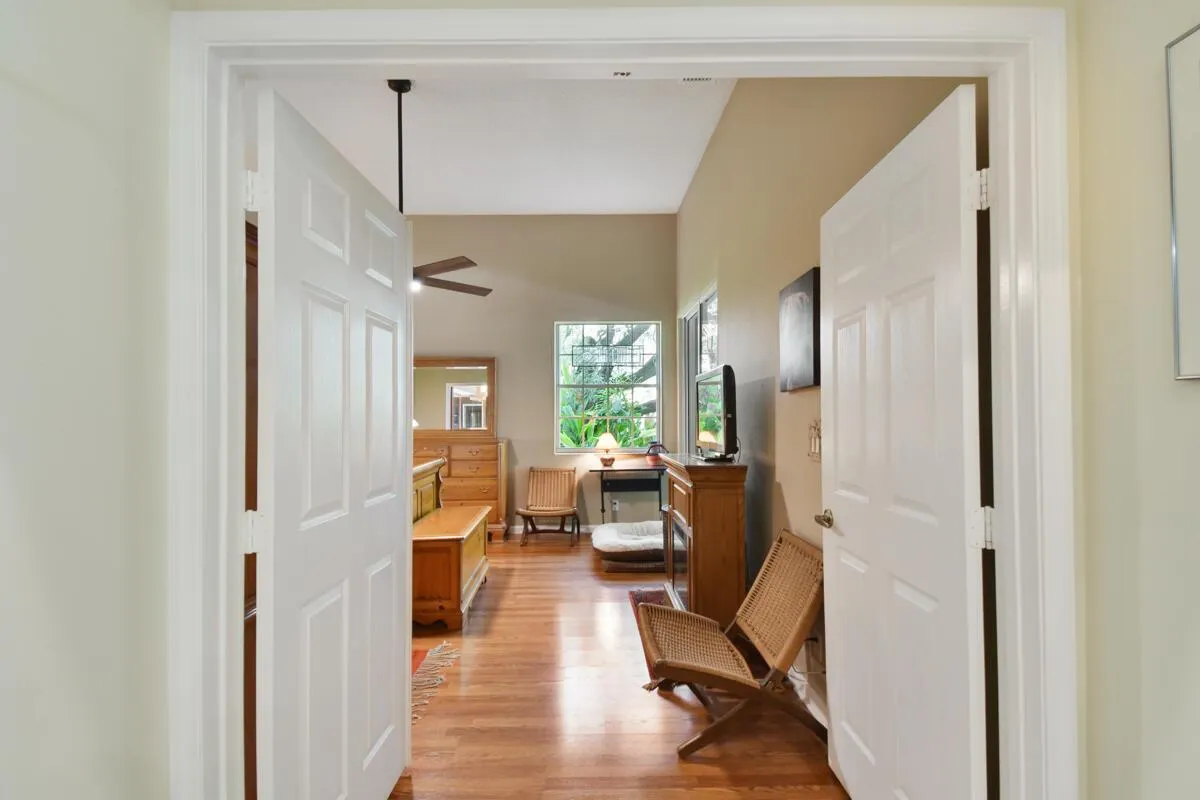 6861 Briarlake Circle