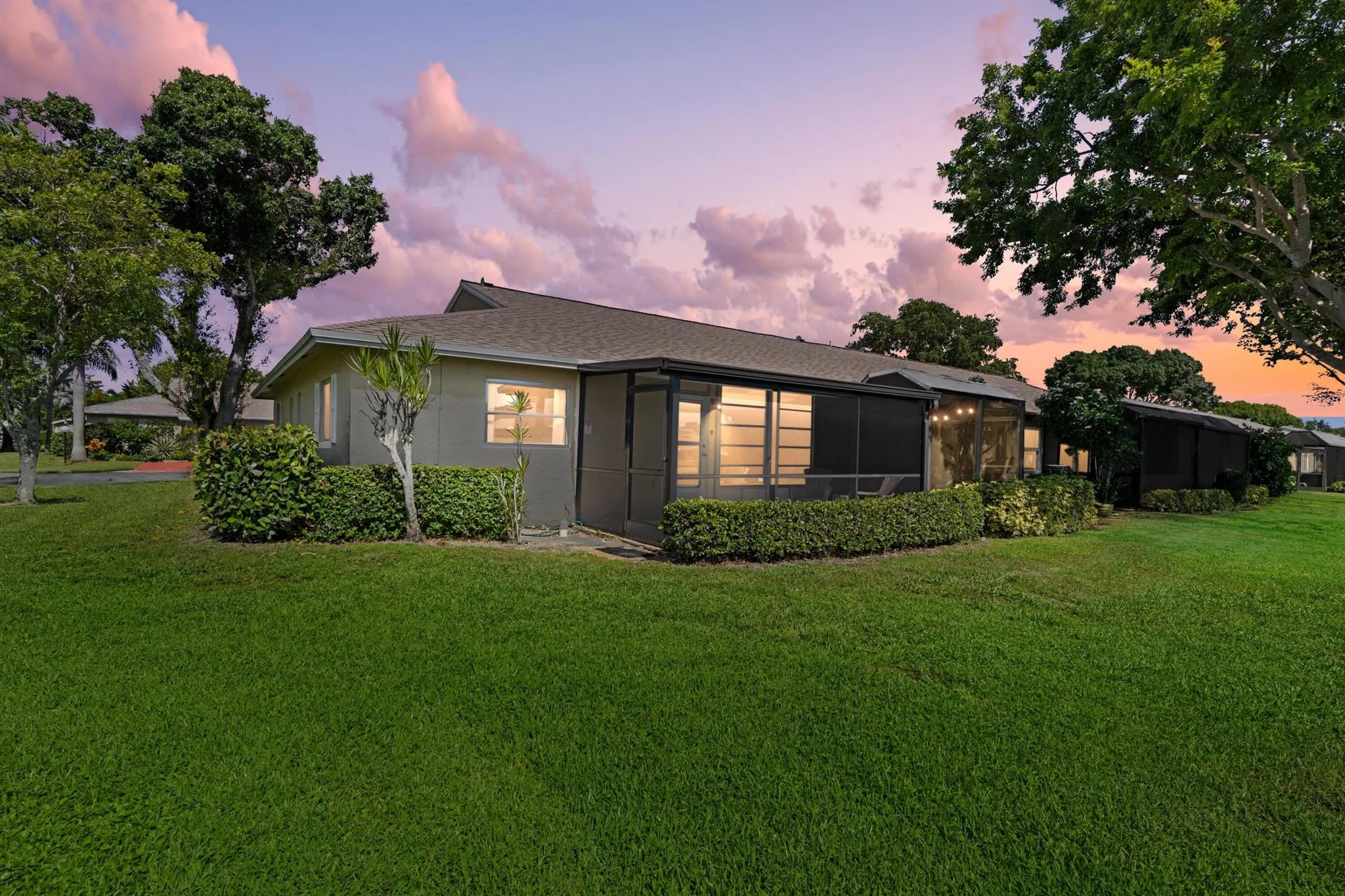 18956 Argosy Drive, #D