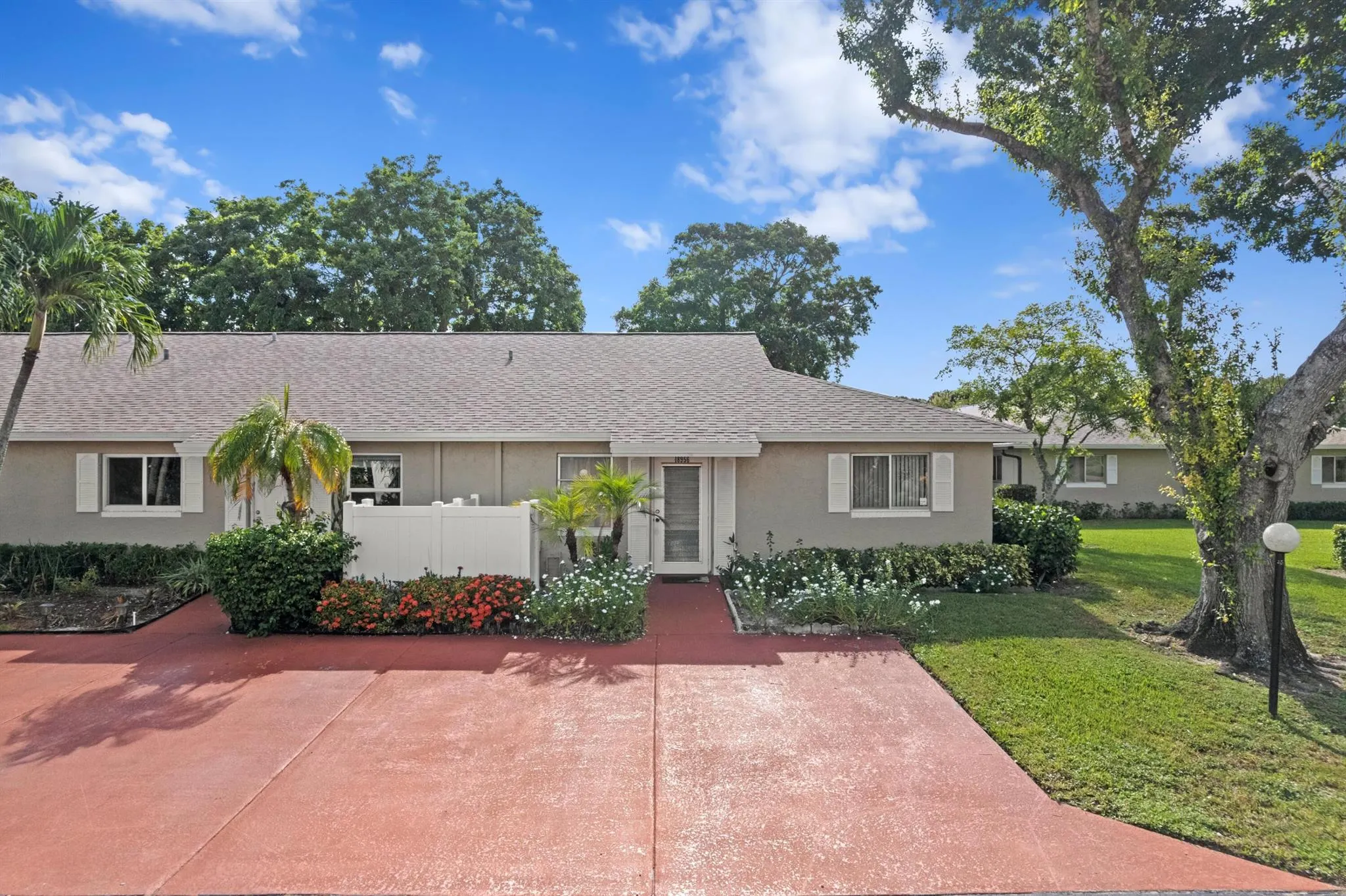 18956 Argosy Drive, #D