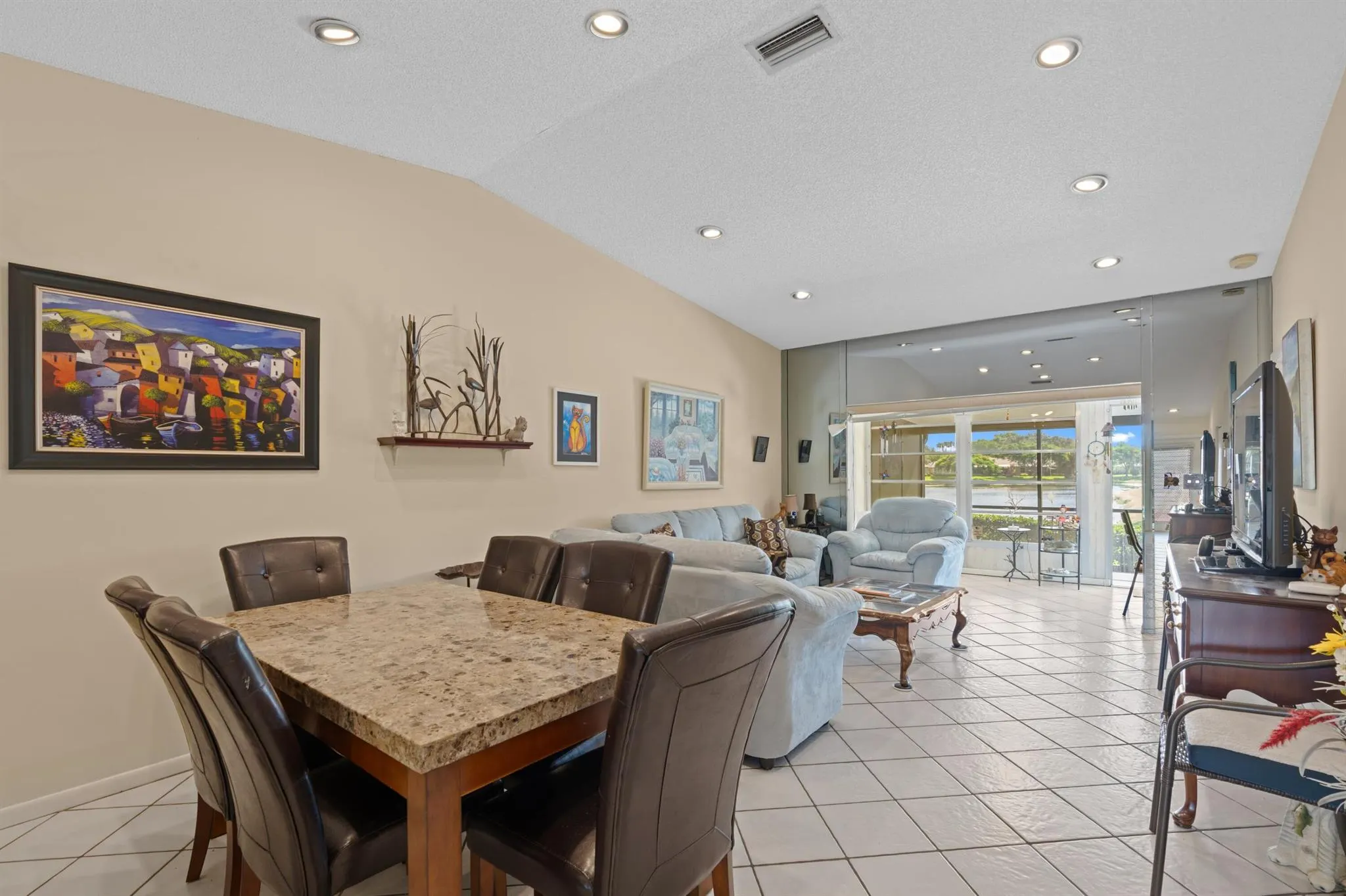 18956 Argosy Drive, #D
