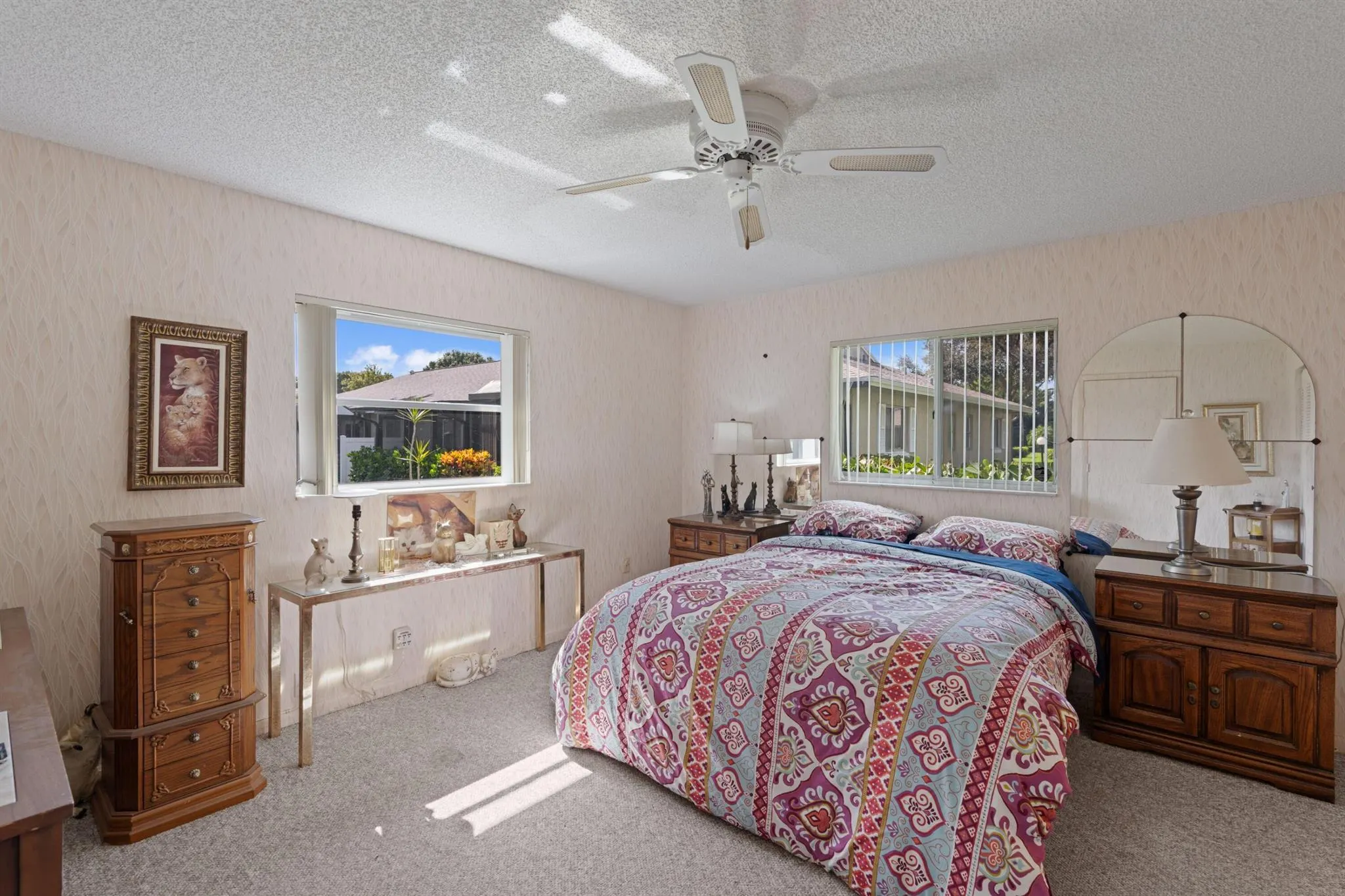 18956 Argosy Drive, #D