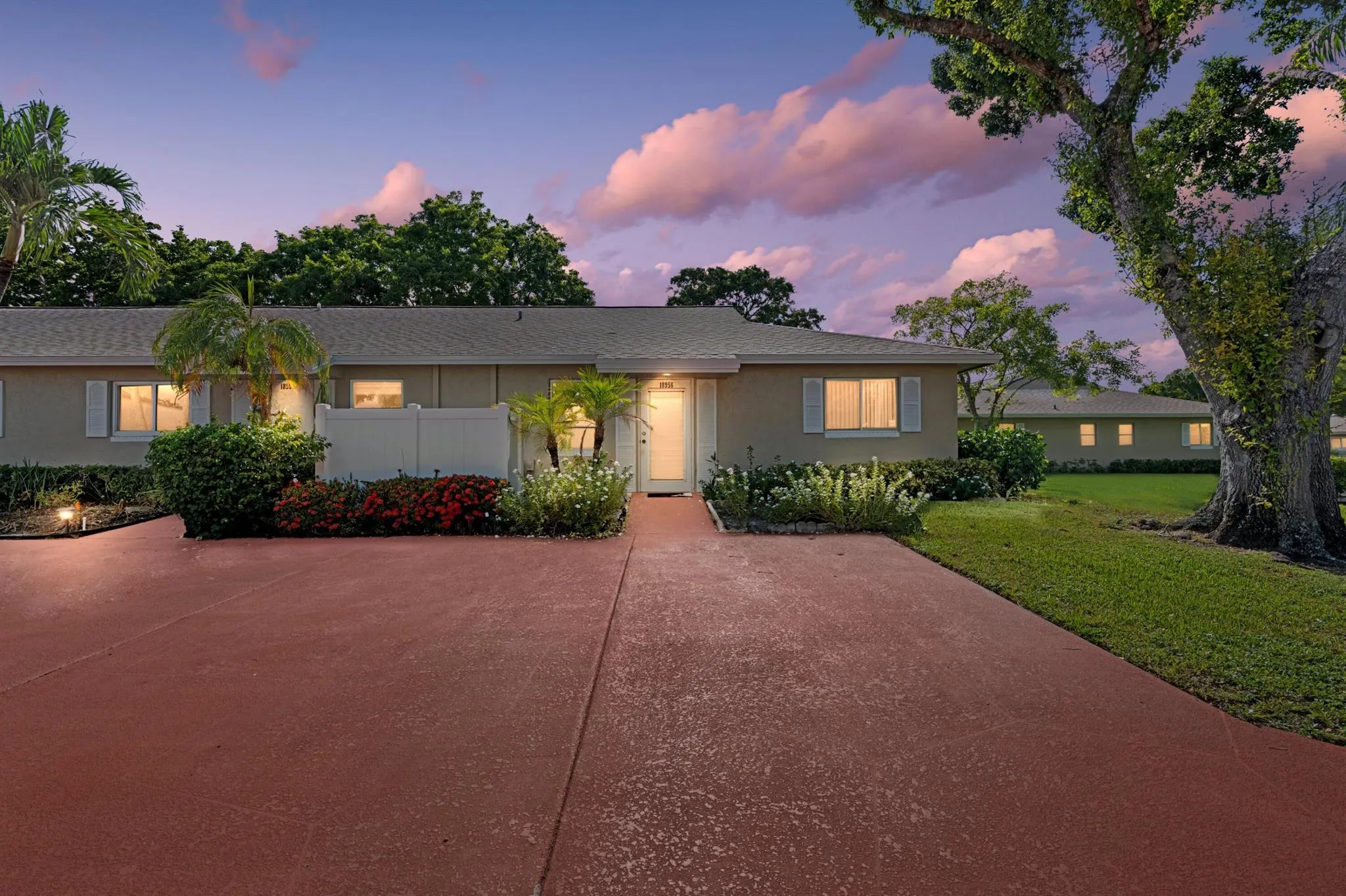18956 Argosy Drive, #D