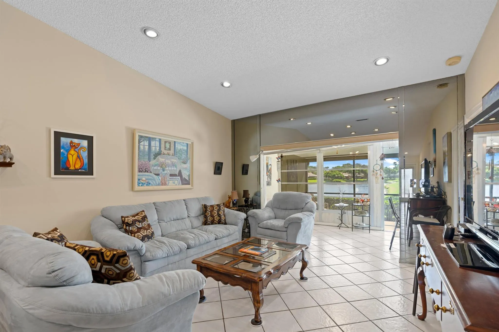 18956 Argosy Drive, #D