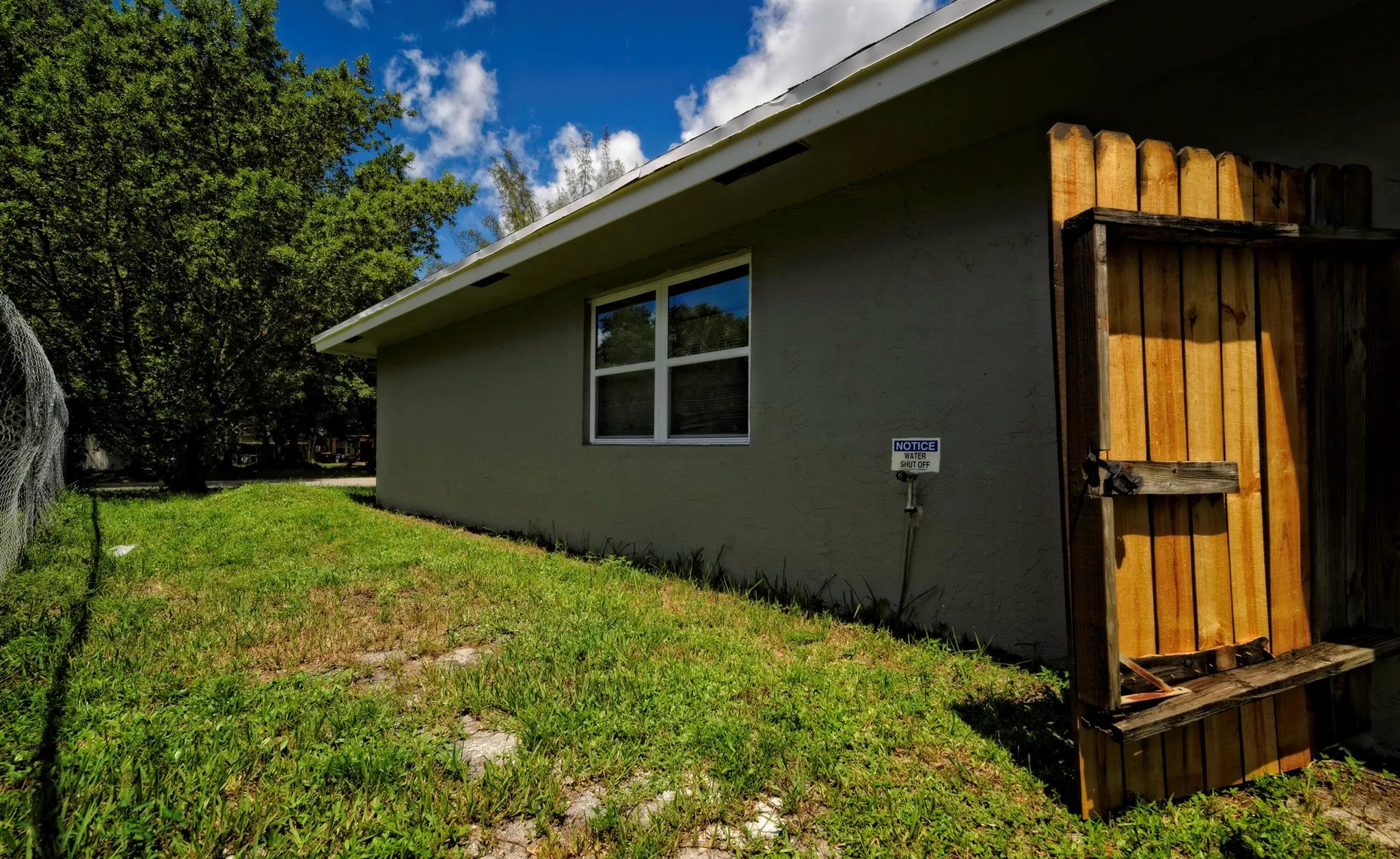 5020 SW 28 Ter Terrace, #S