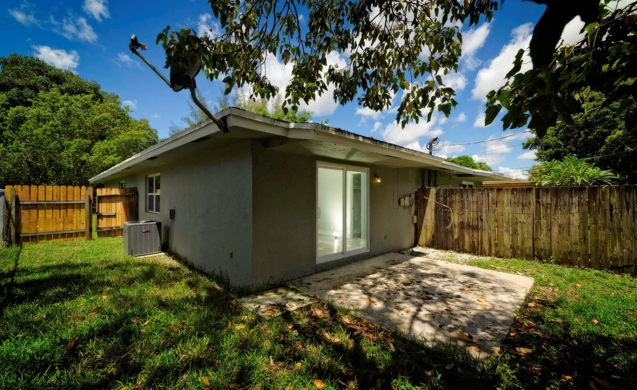 5020 SW 28 Ter Terrace, #S