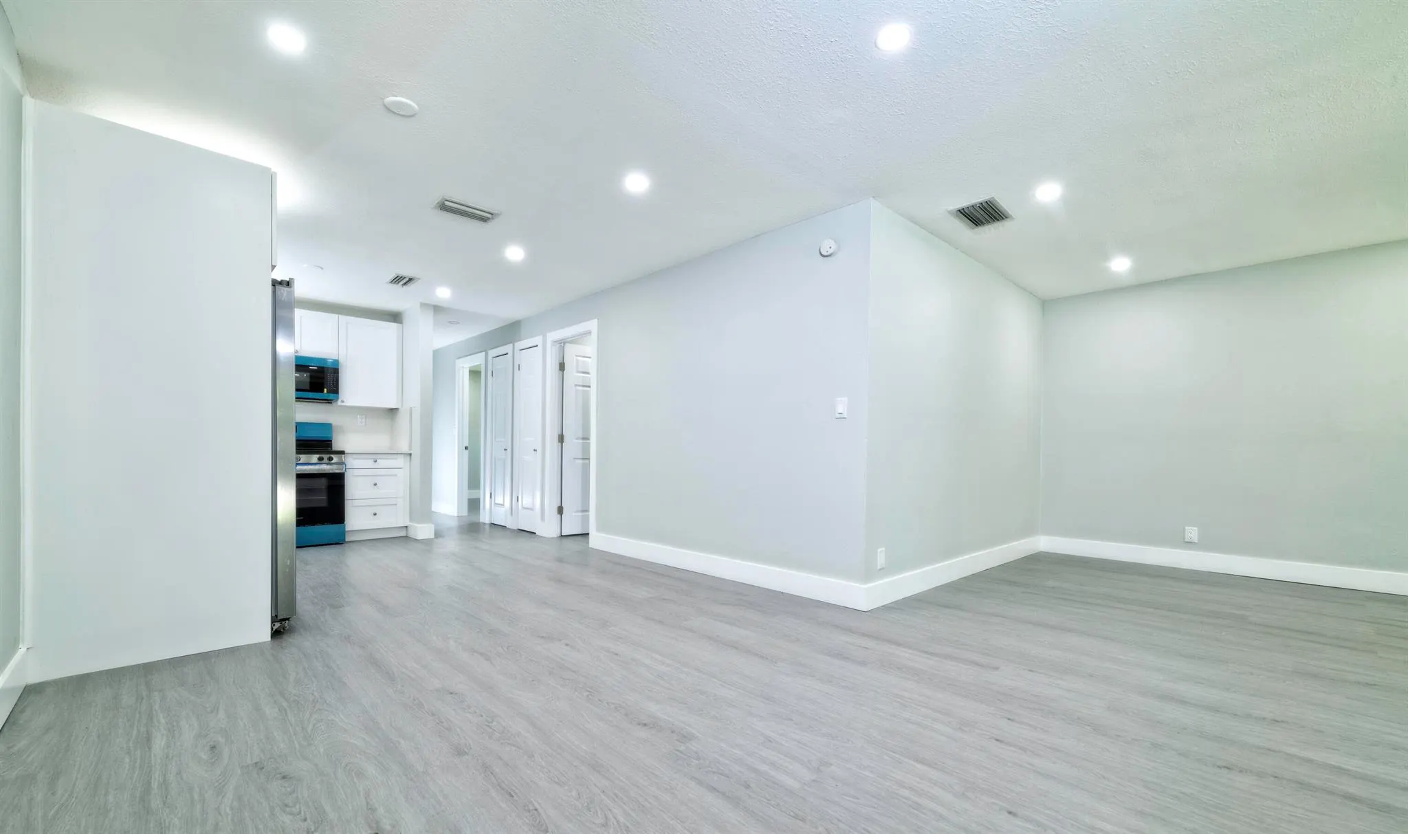 5020 SW 28 Ter Terrace, #S