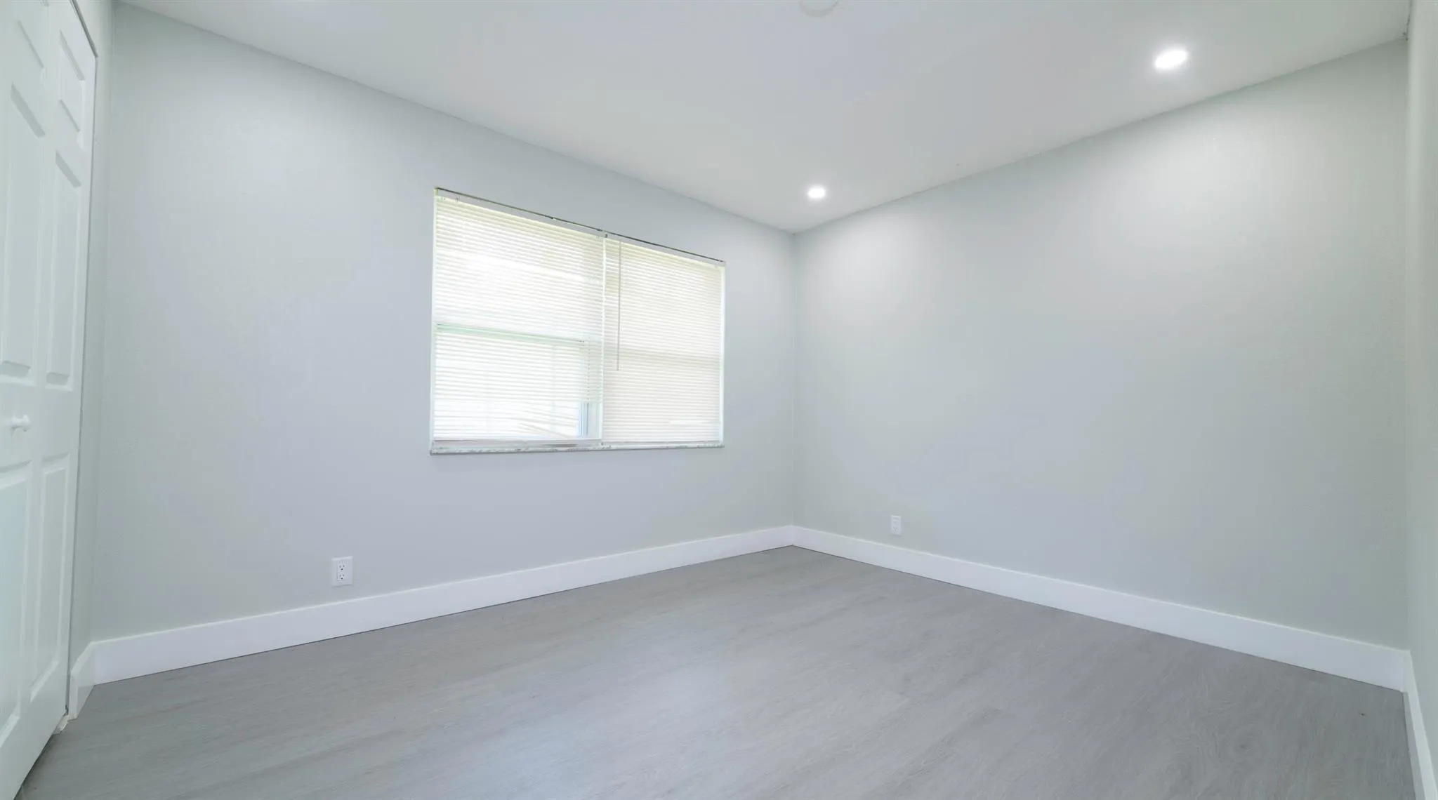 5020 SW 28 Ter Terrace, #S