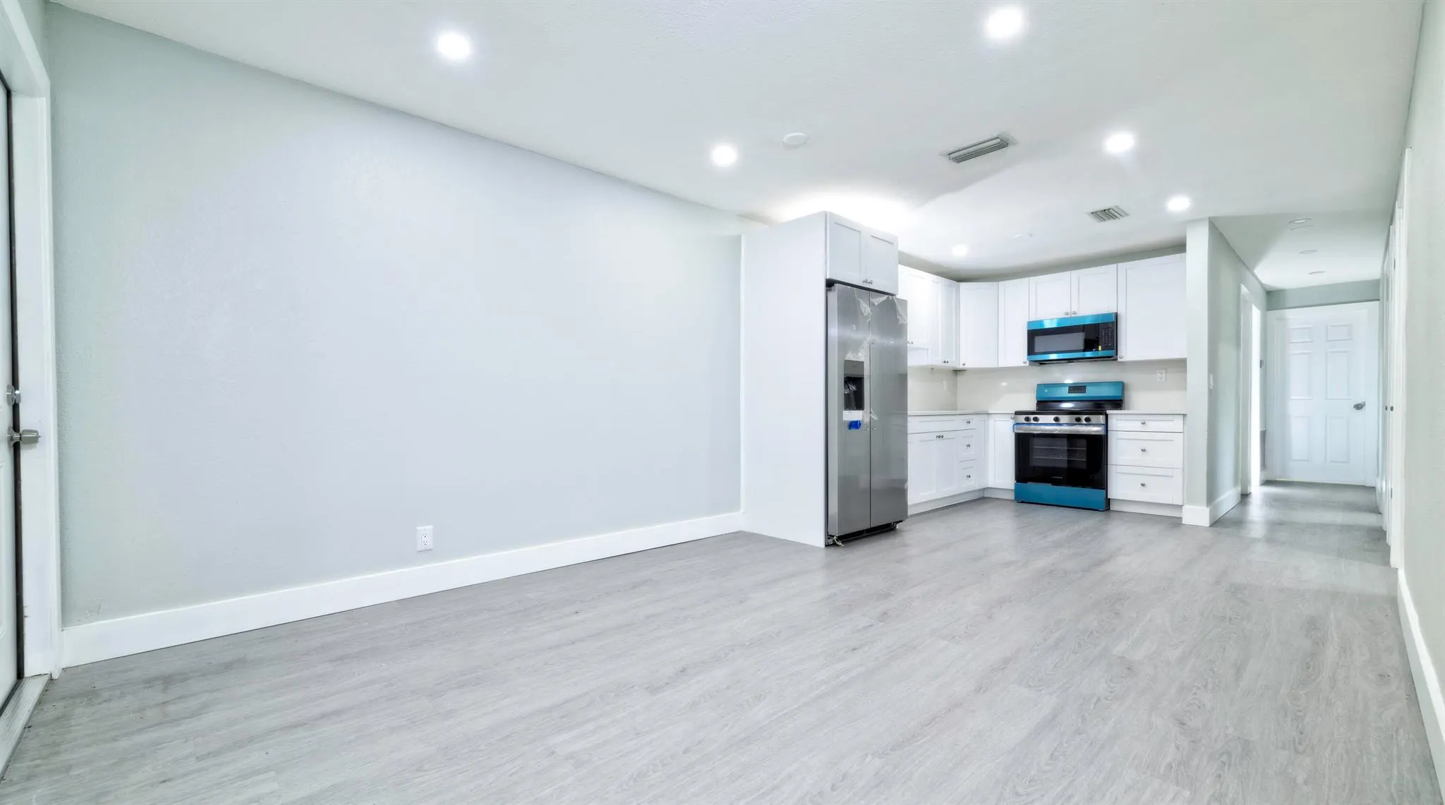 5020 SW 28 Ter Terrace, #S