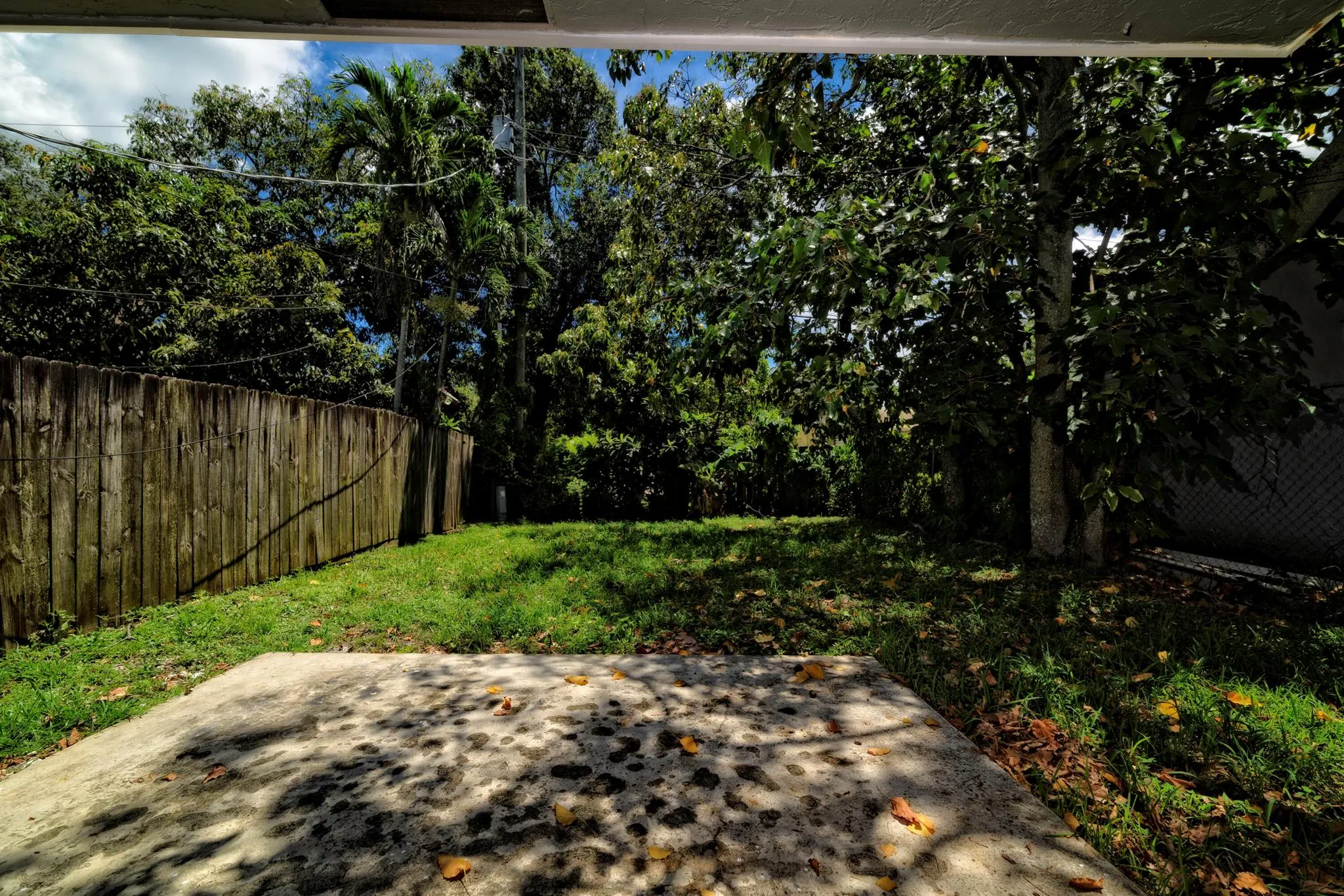 5020 SW 28 Ter Terrace, #S