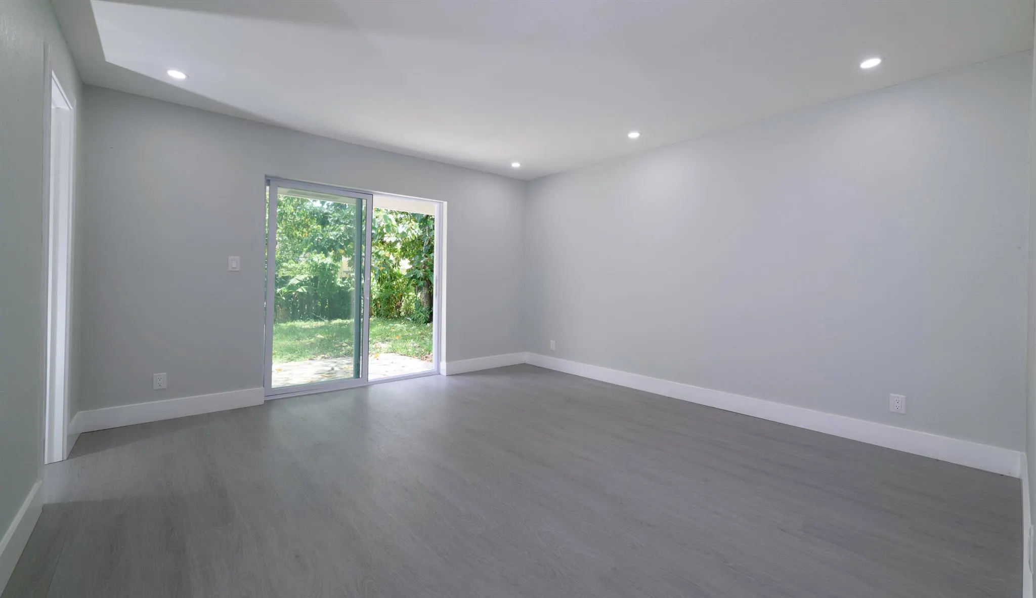 5020 SW 28 Ter Terrace, #S