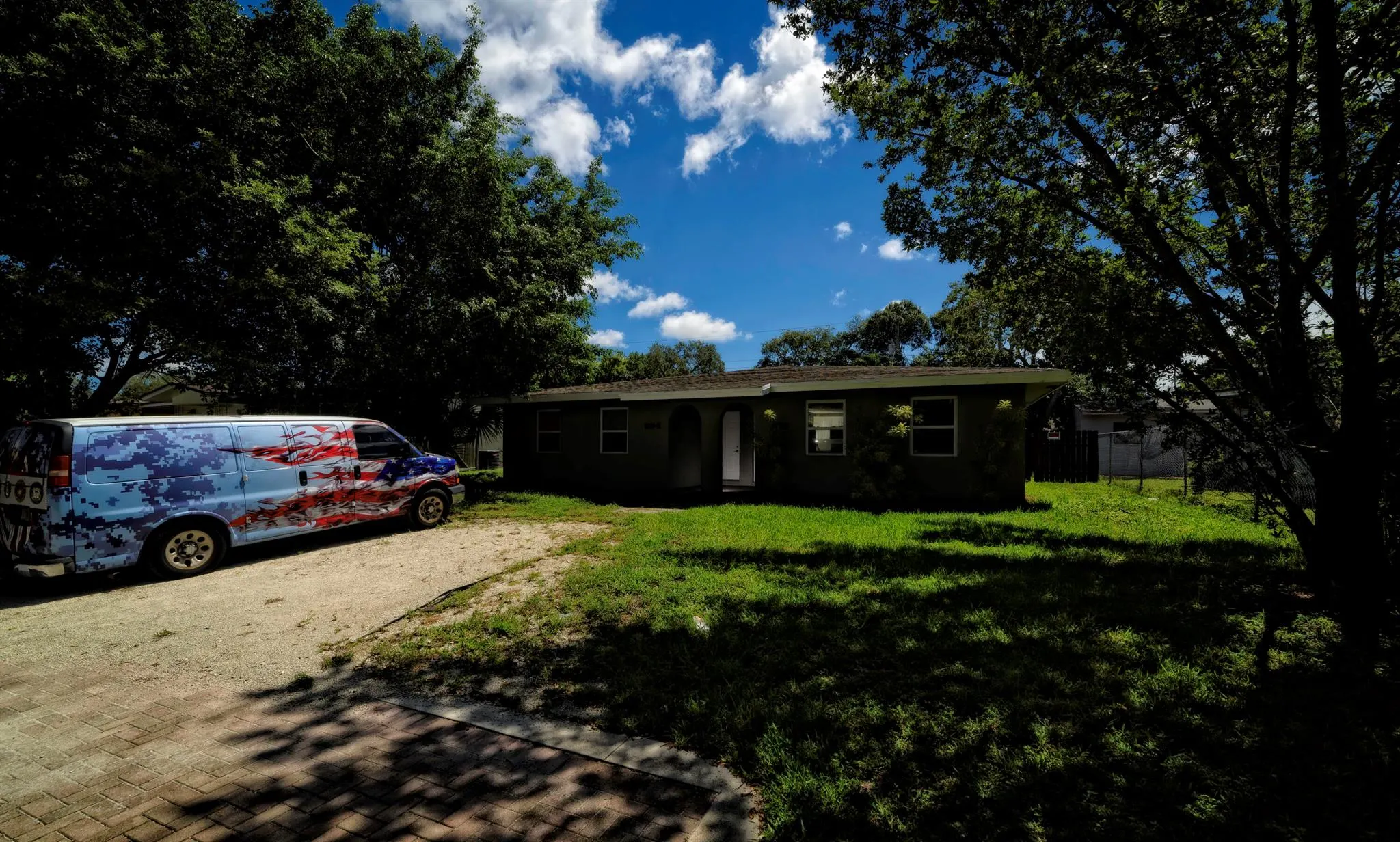 5020 SW 28 Ter Terrace, #S