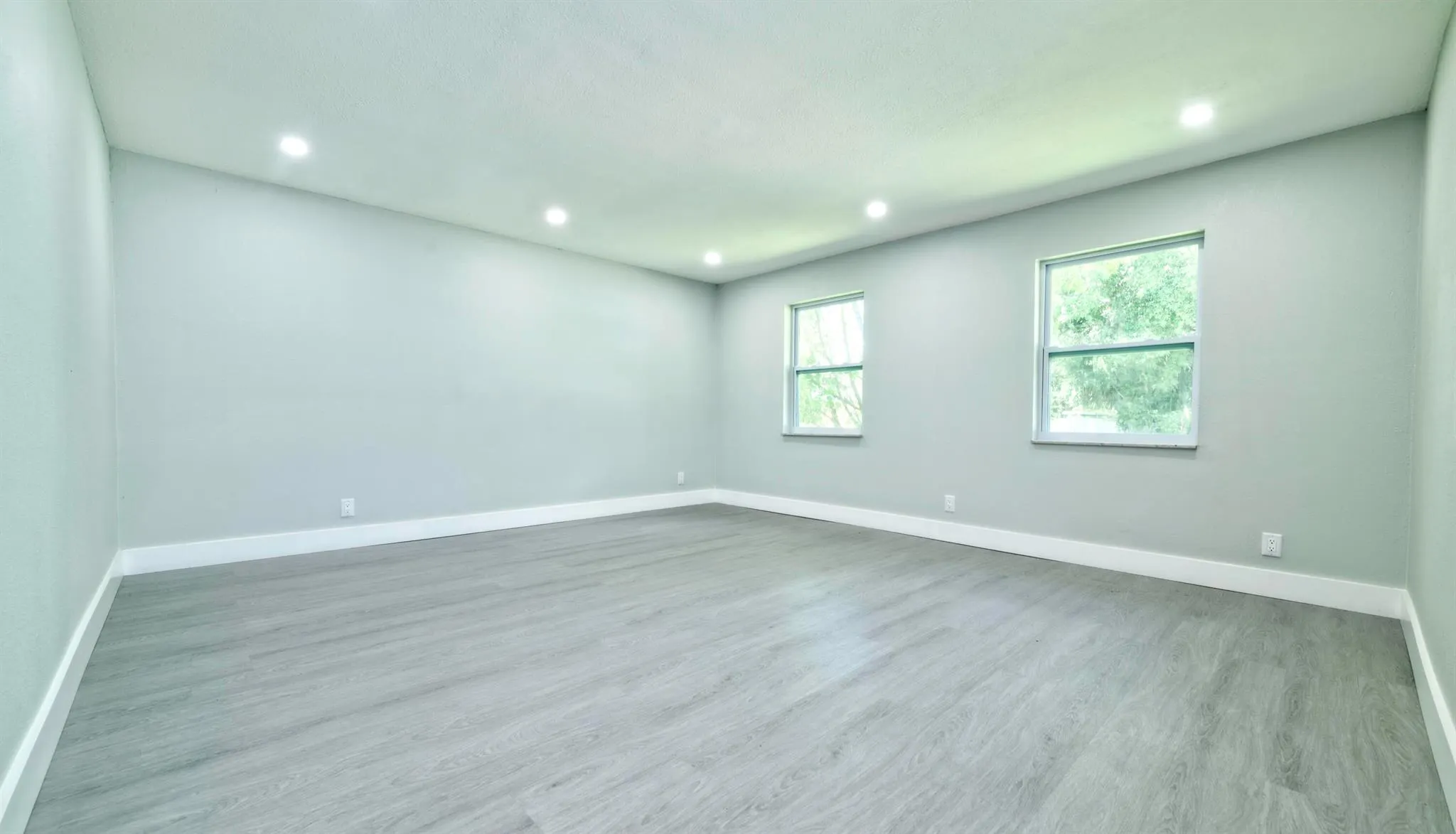 5020 SW 28 Ter Terrace, #S