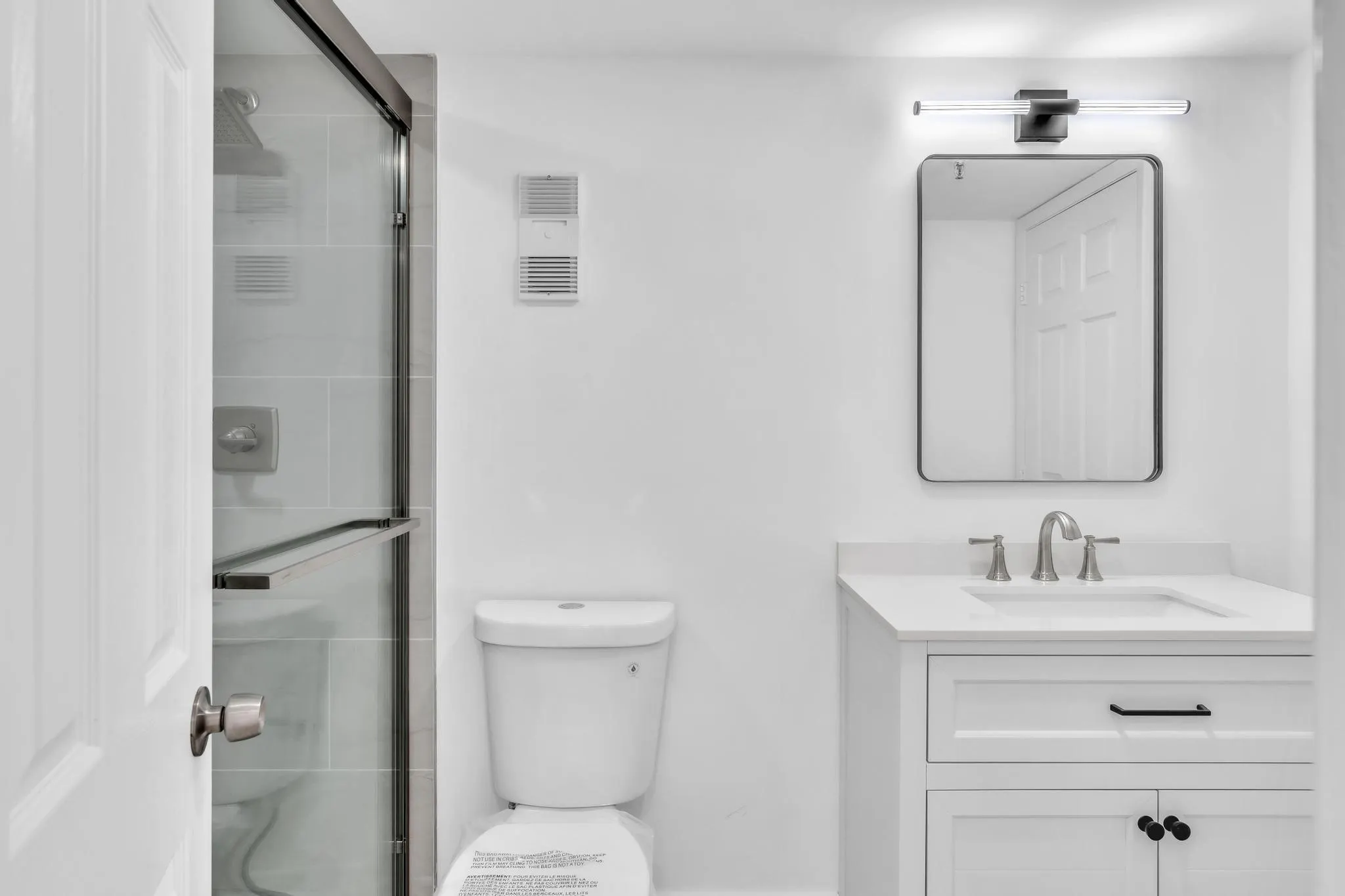 7076 Huntington Lane, #208