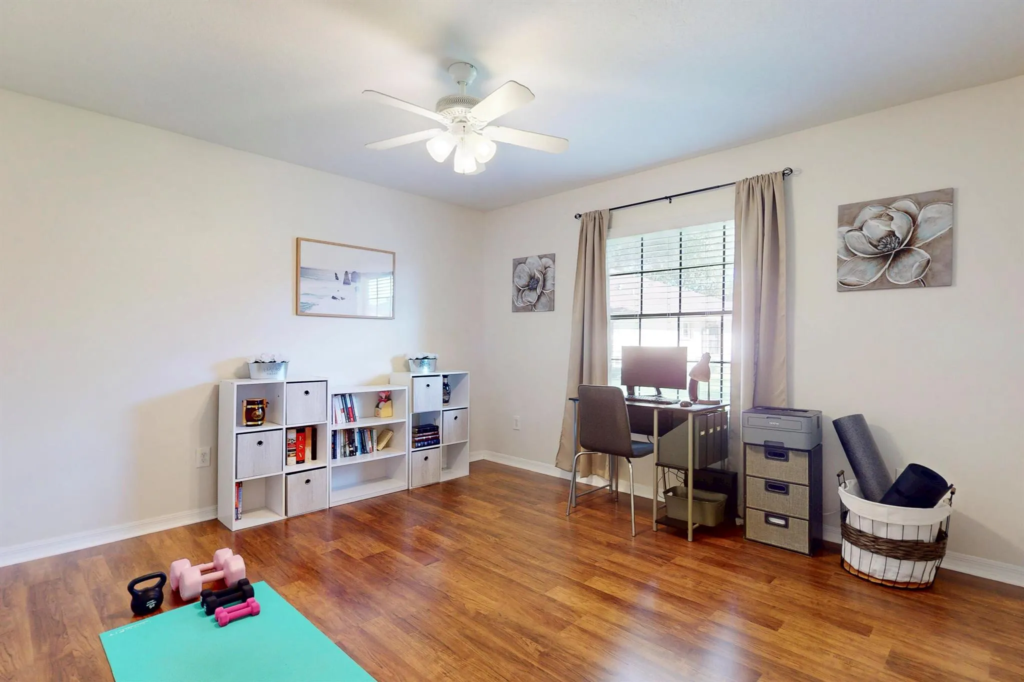 1443 Captains Walk, #23a