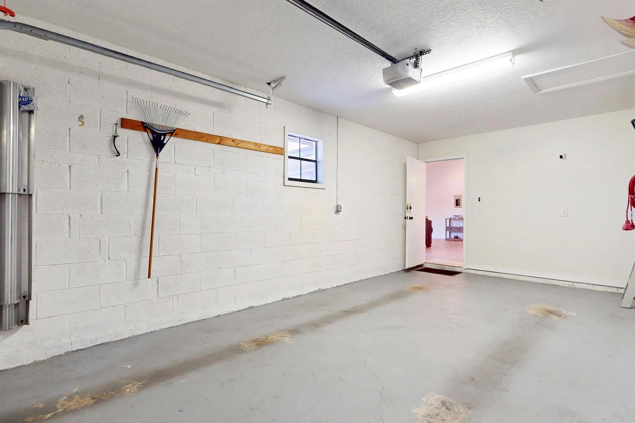 1443 Captains Walk, #23a
