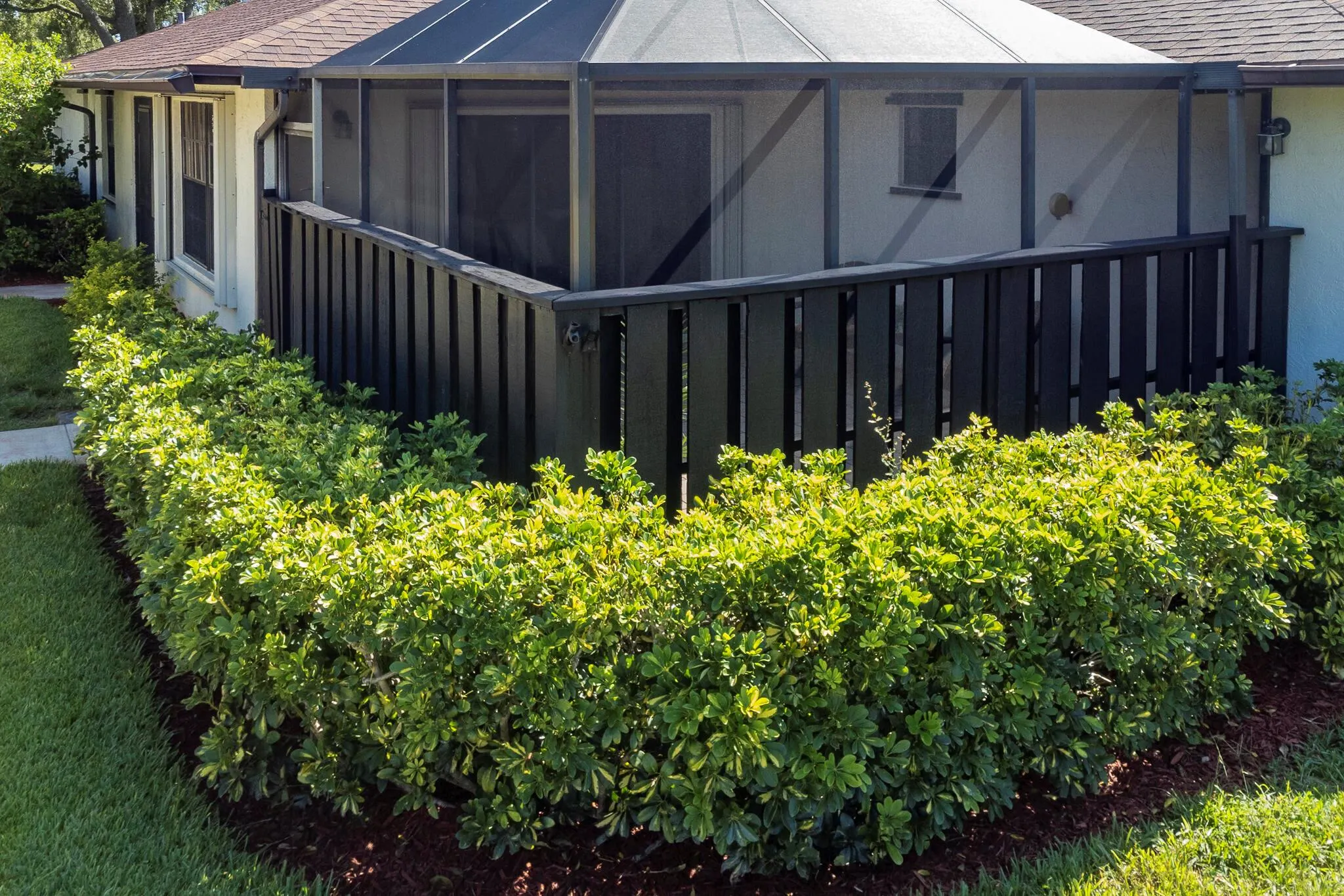 1443 Captains Walk, #23a