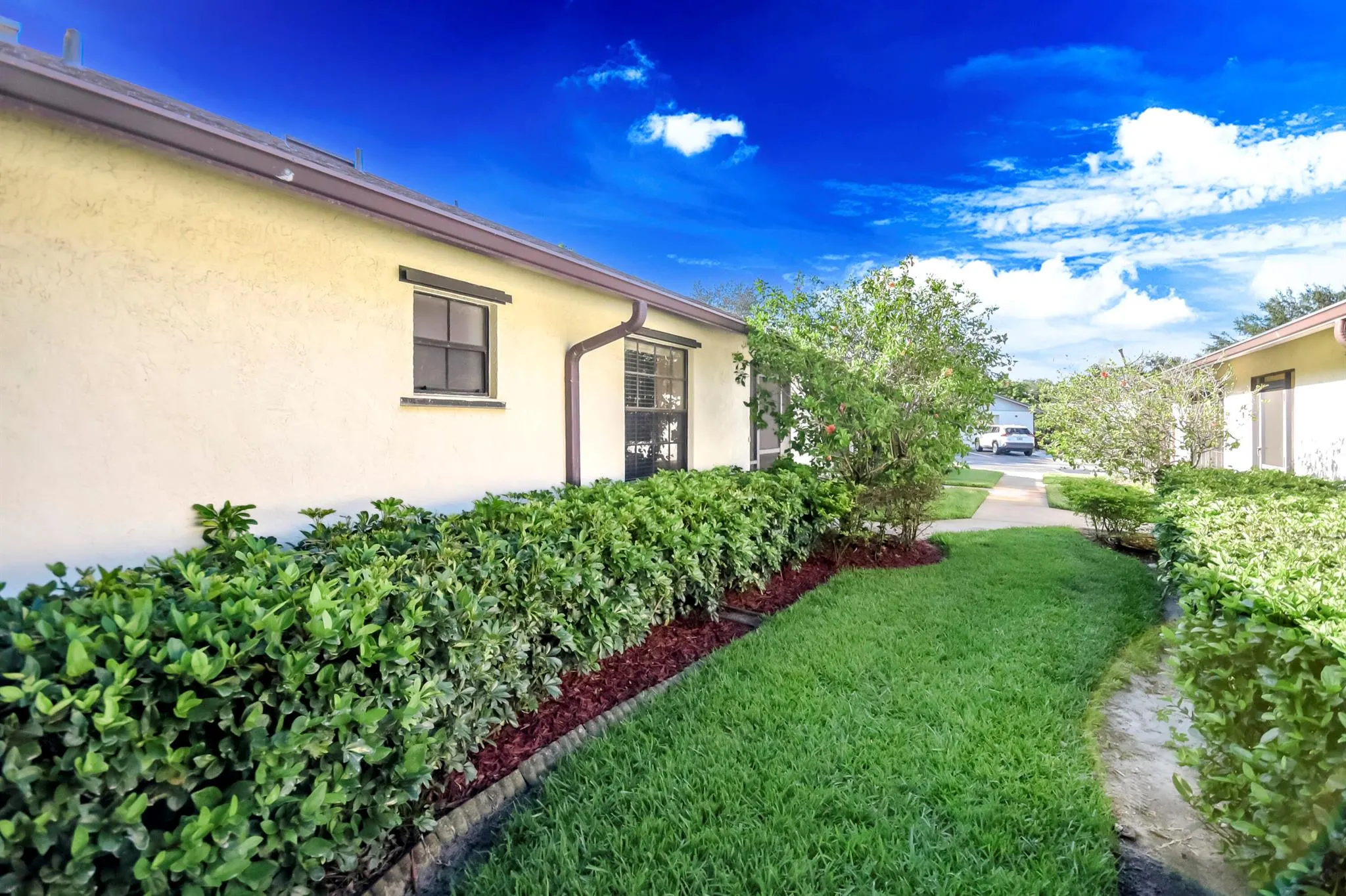 1443 Captains Walk, #23a