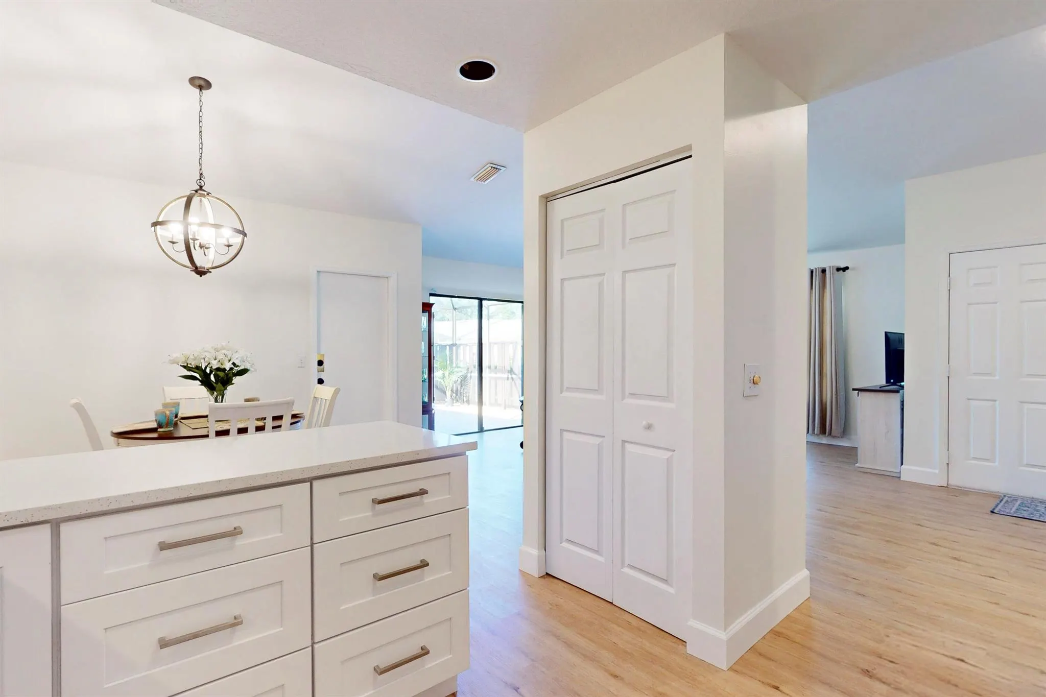 1443 Captains Walk, #23a
