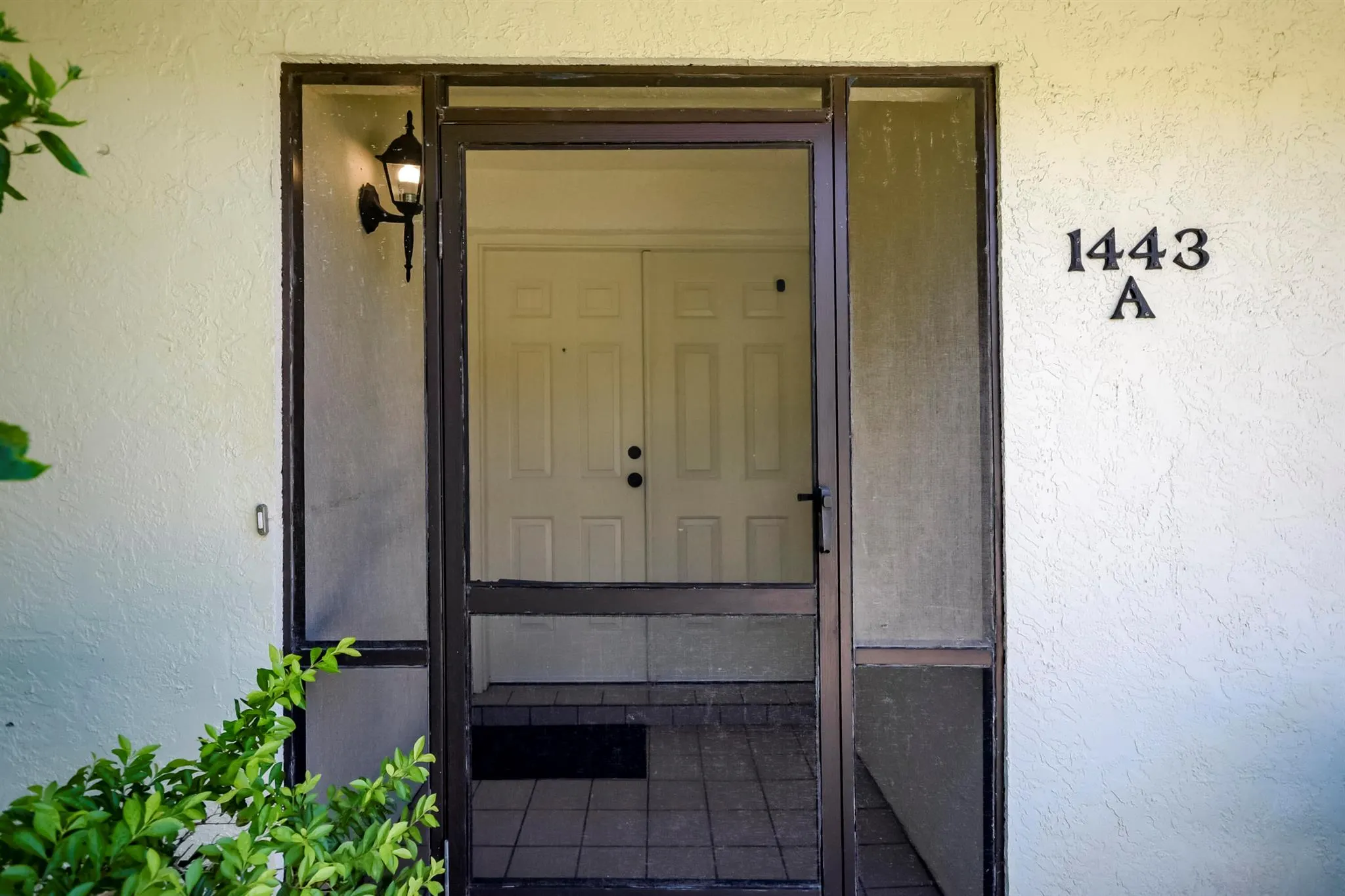 1443 Captains Walk, #23a