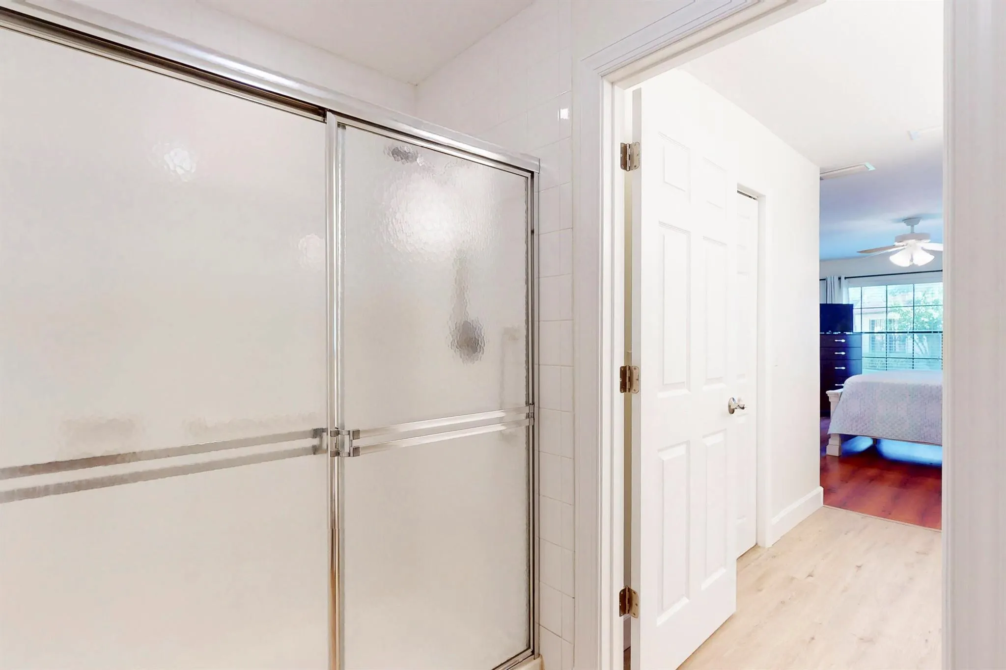 1443 Captains Walk, #23a