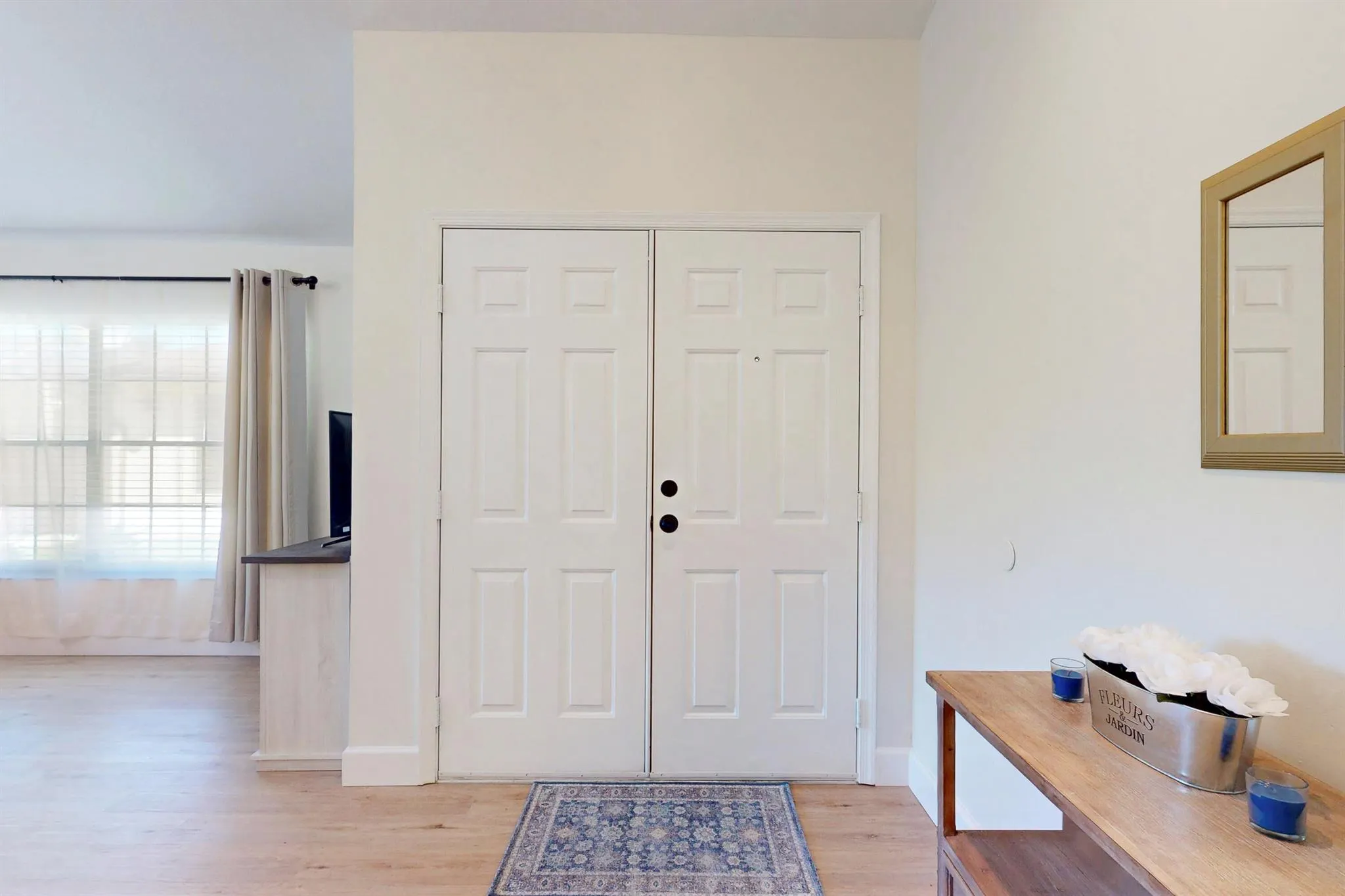 1443 Captains Walk, #23a