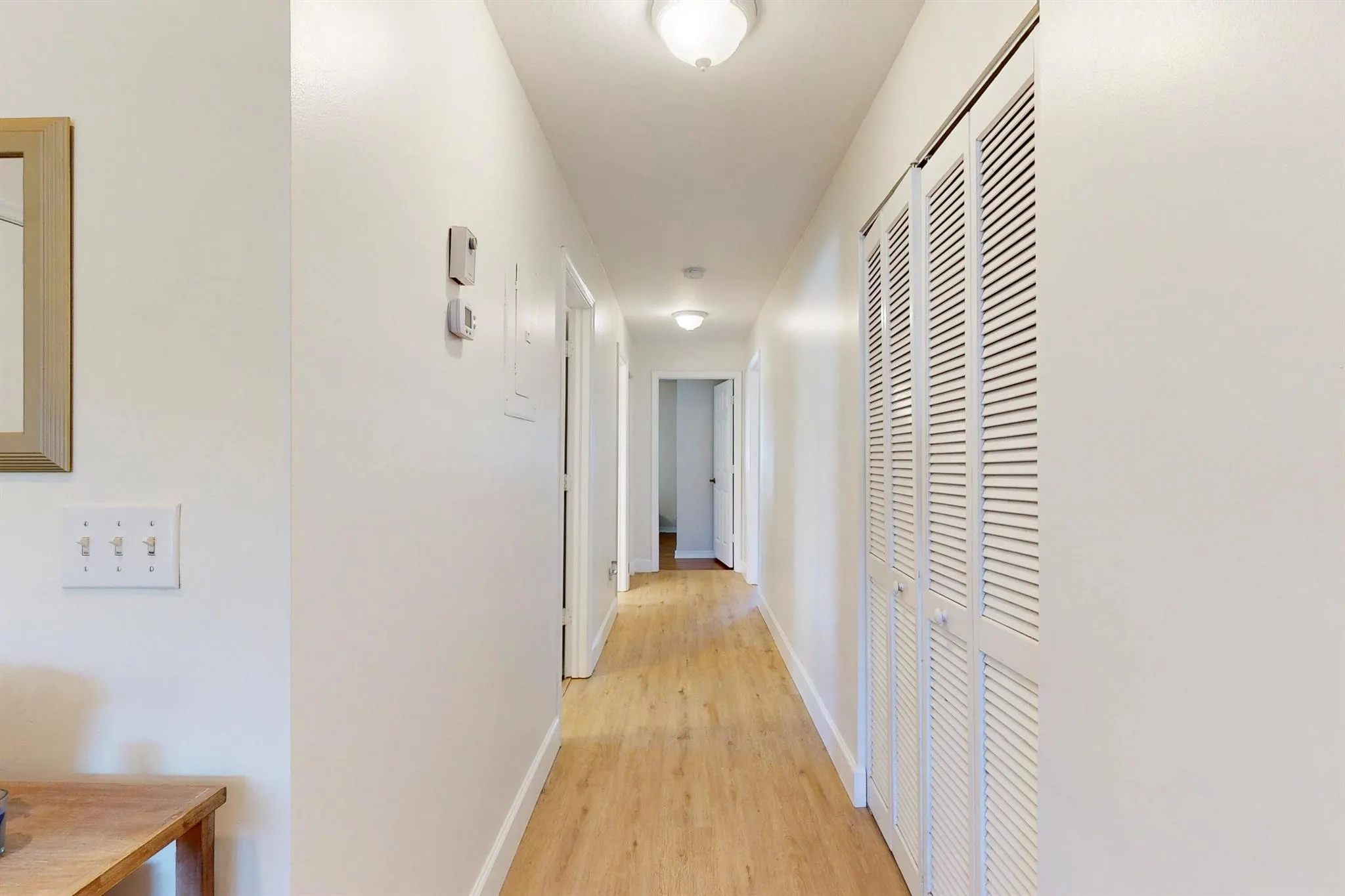 1443 Captains Walk, #23a