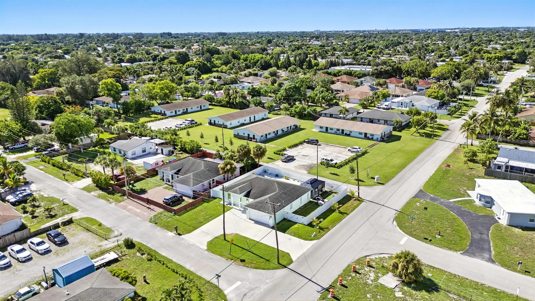 2728 Nelson Drive