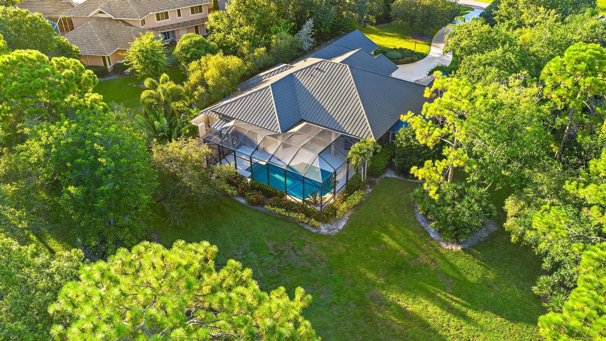 1550 SW Saint Andrews Drive
