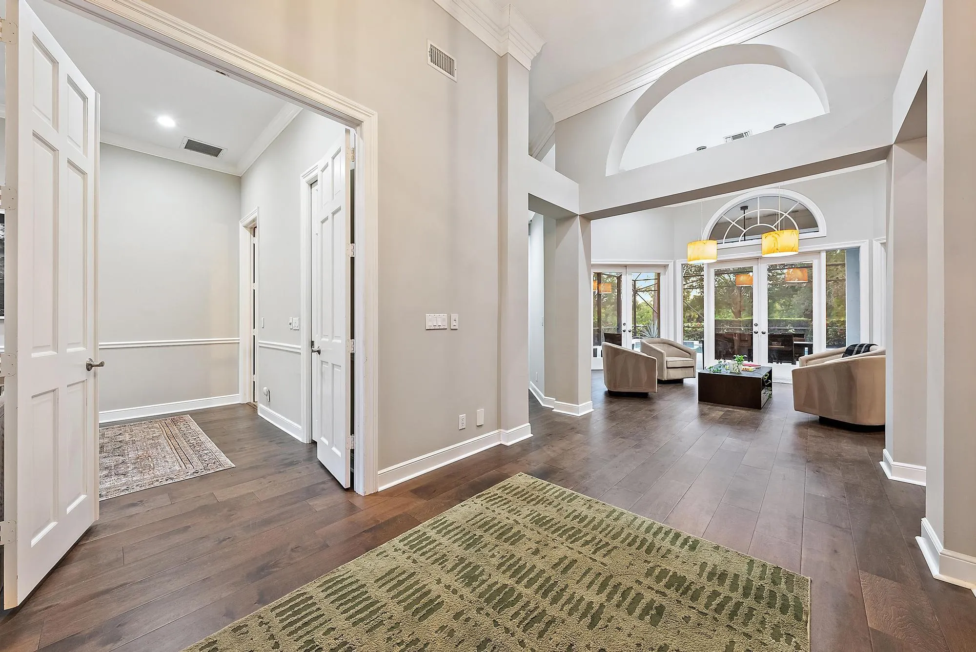 1550 SW Saint Andrews Drive