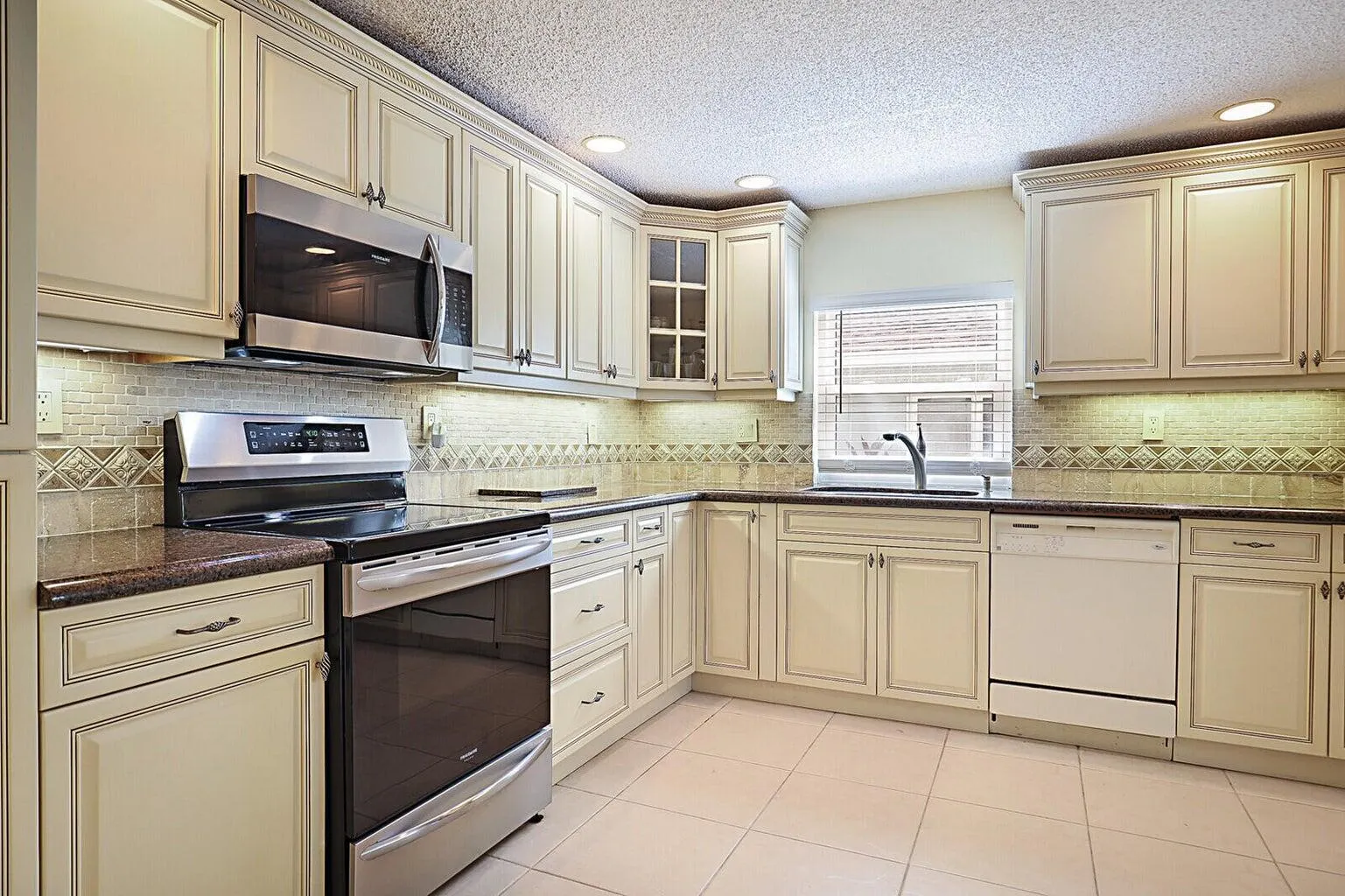 11337 Little Bear Way