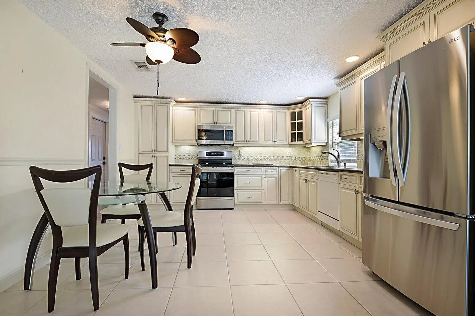 11337 Little Bear Way