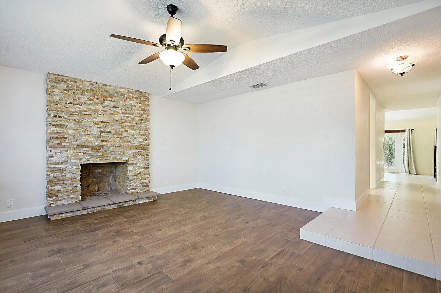 11337 Little Bear Way
