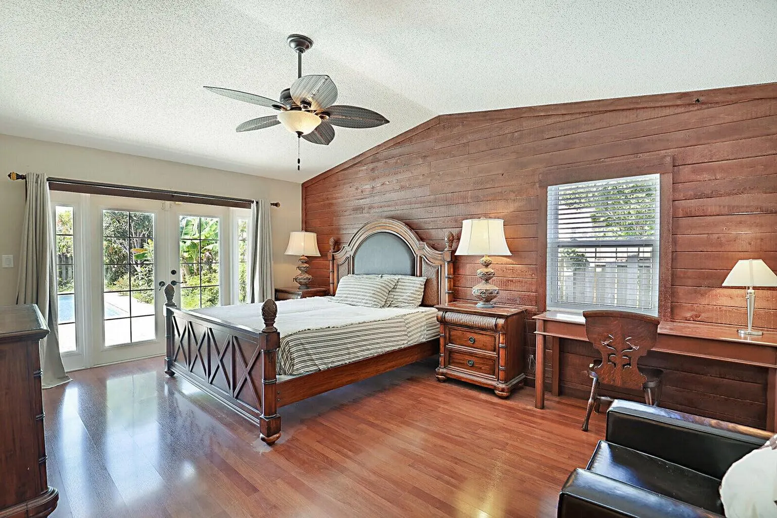 11337 Little Bear Way