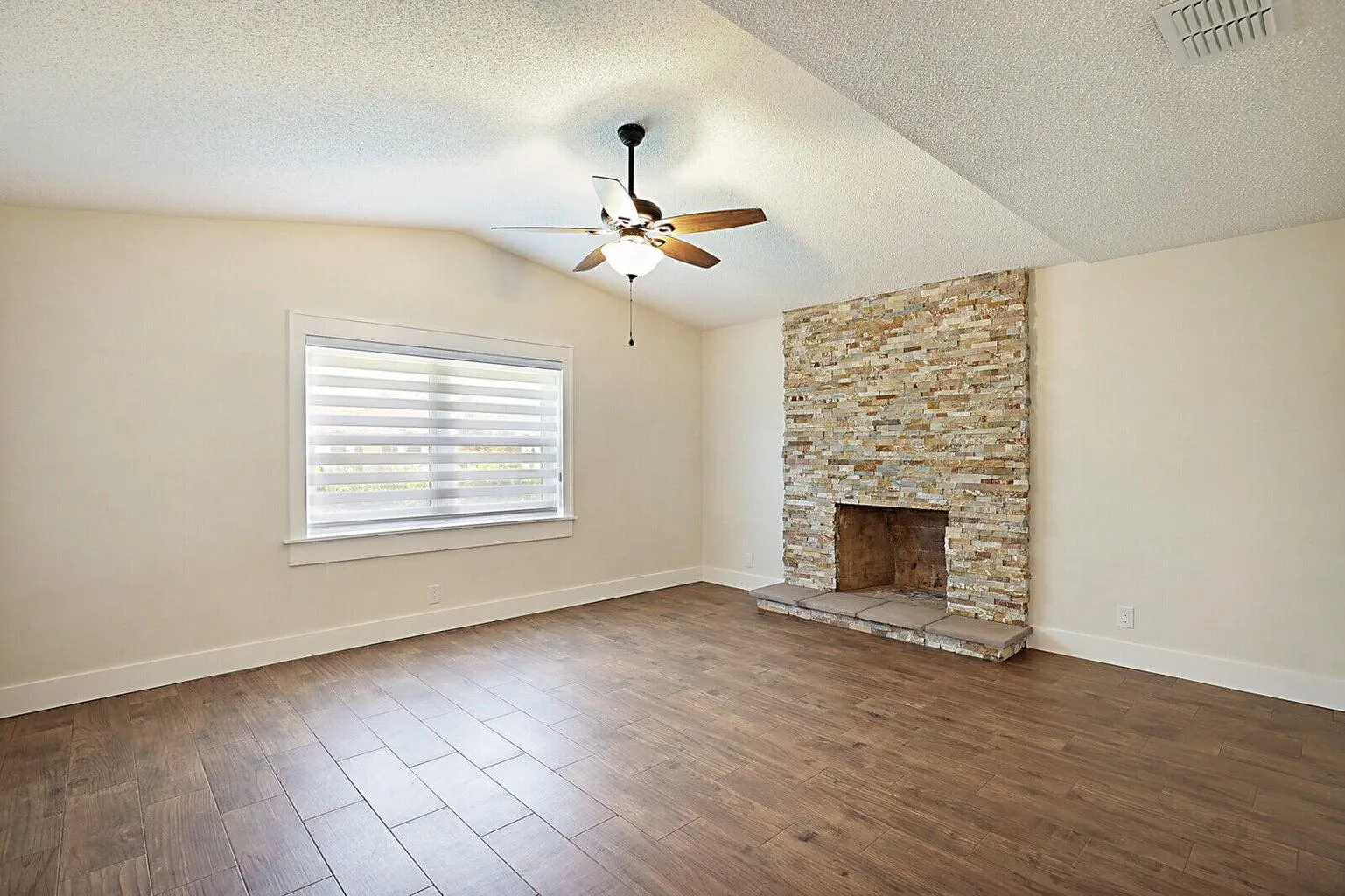 11337 Little Bear Way
