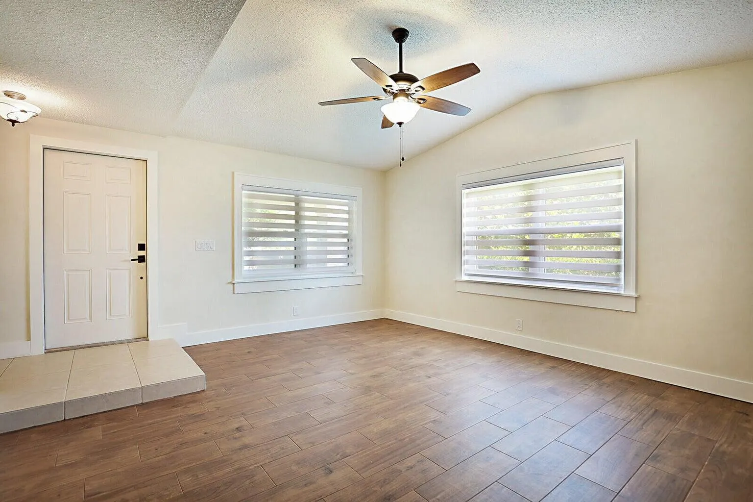 11337 Little Bear Way
