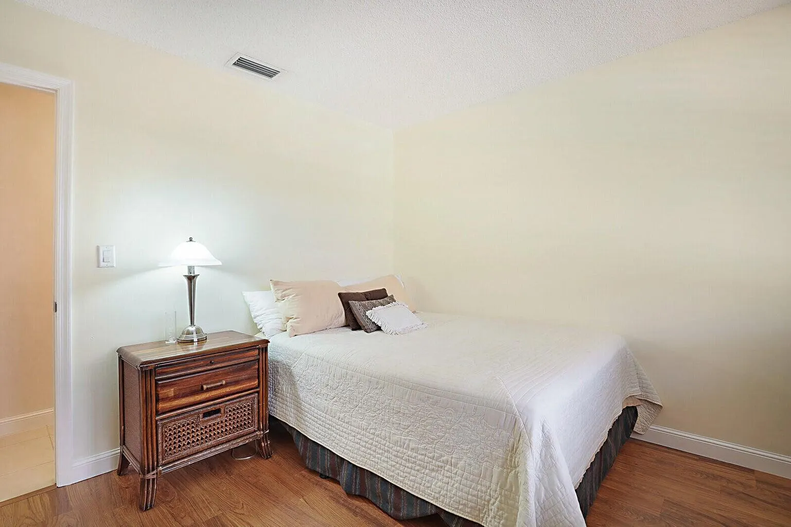 11337 Little Bear Way