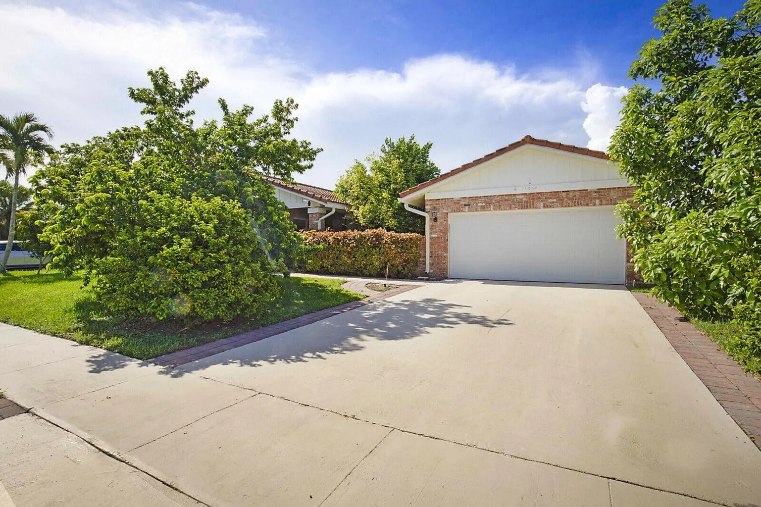 11337 Little Bear Way