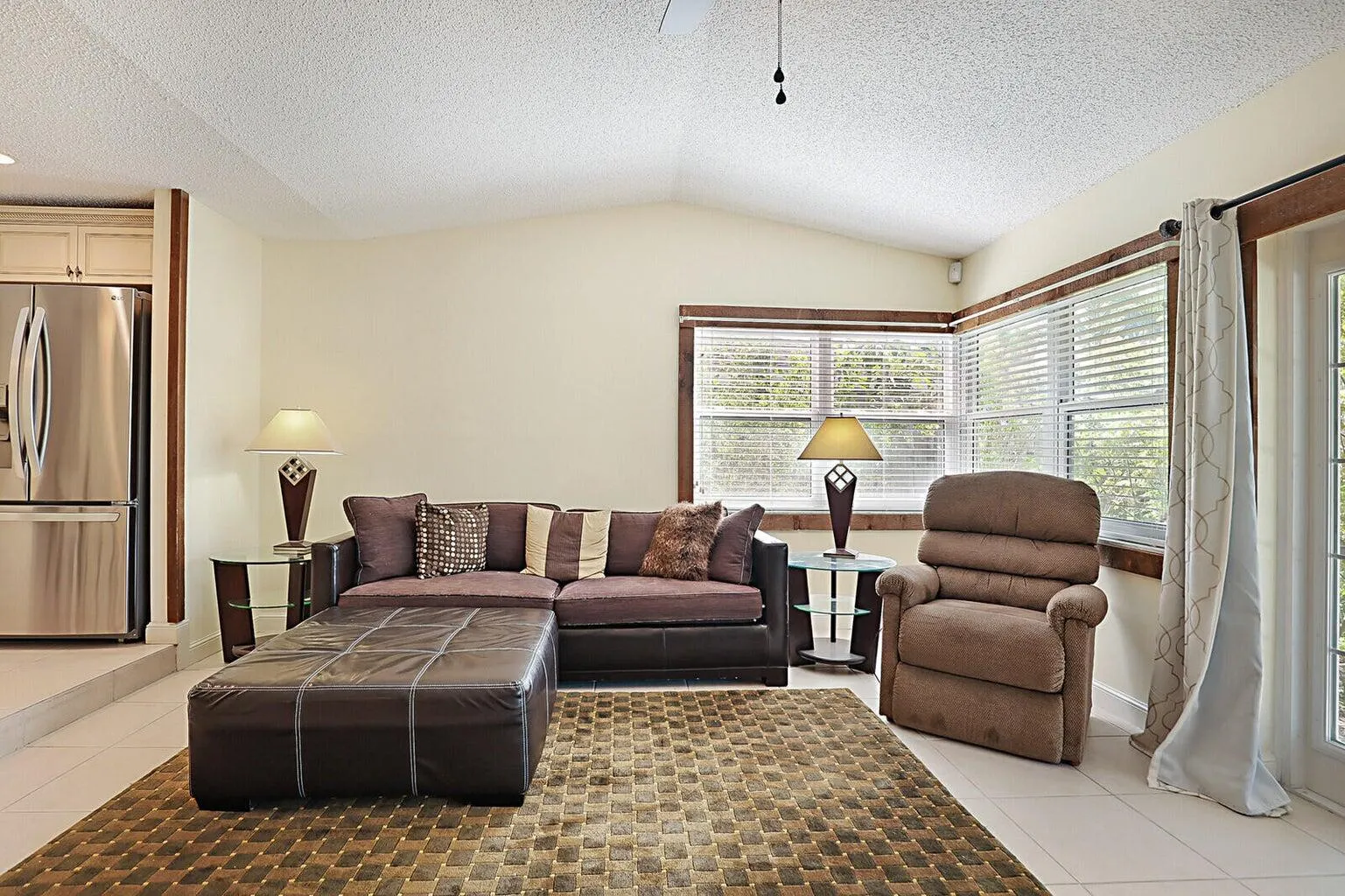 11337 Little Bear Way