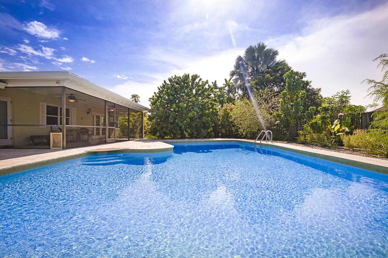 11337 Little Bear Way