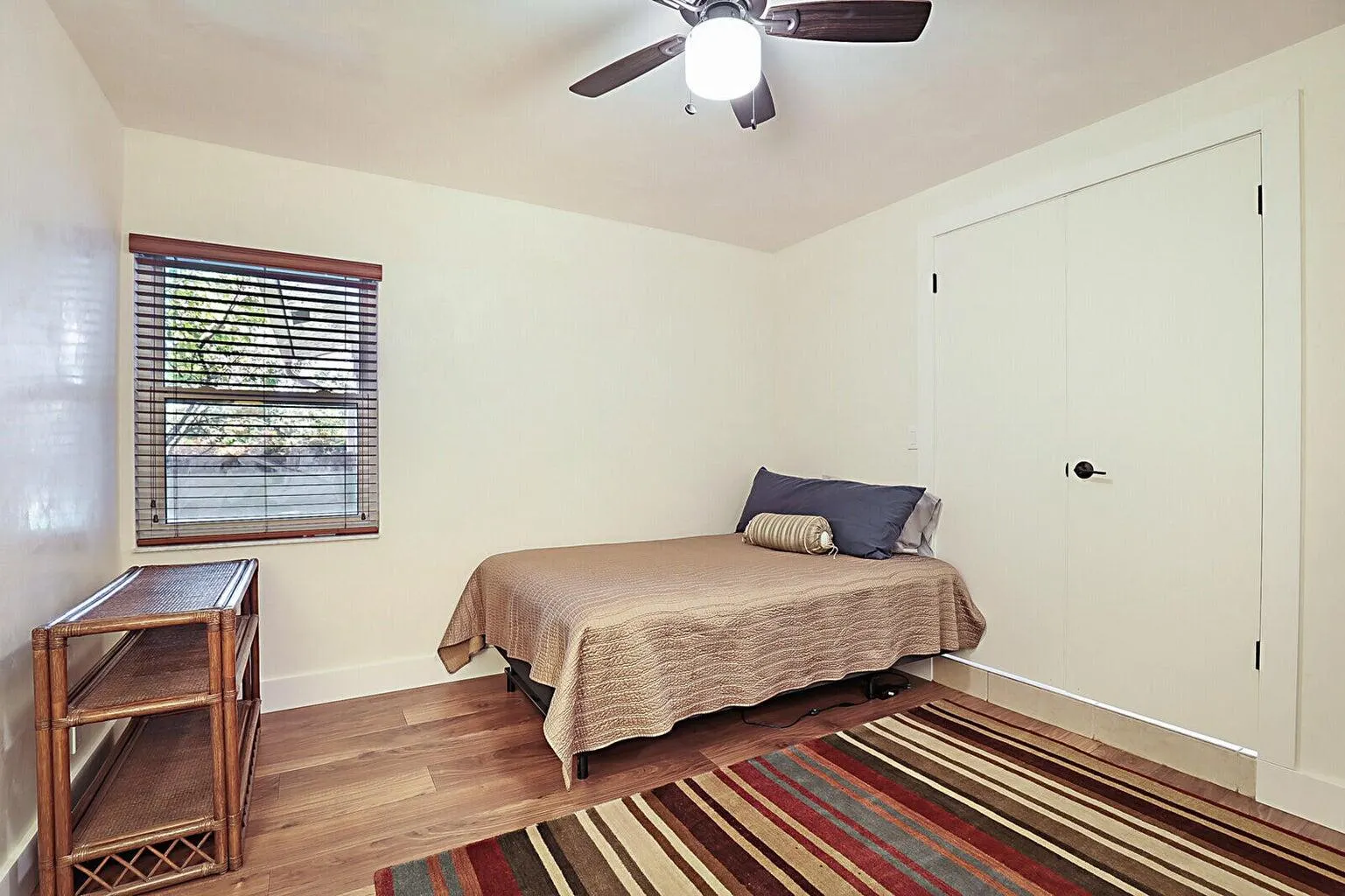 11337 Little Bear Way