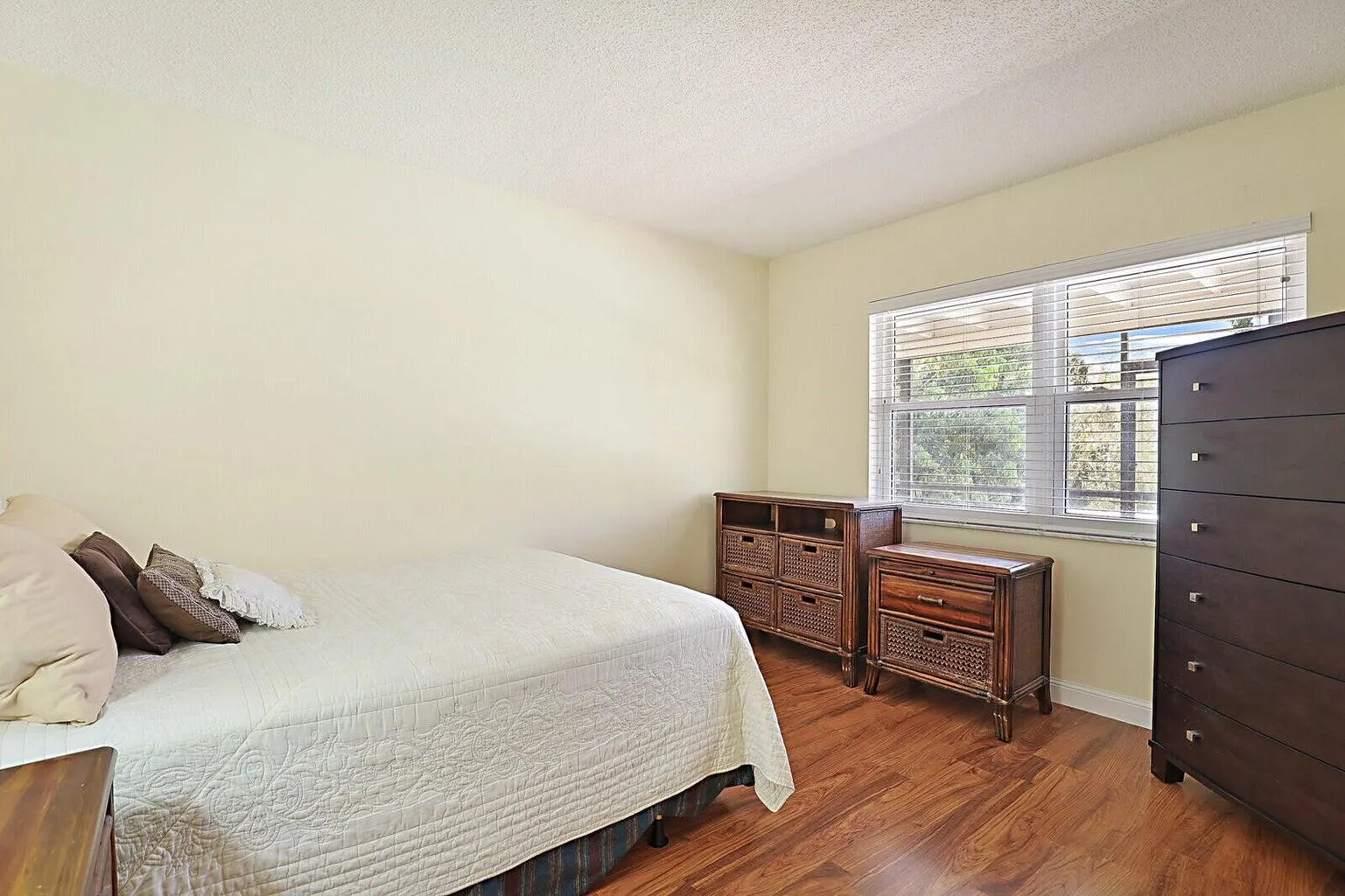 11337 Little Bear Way